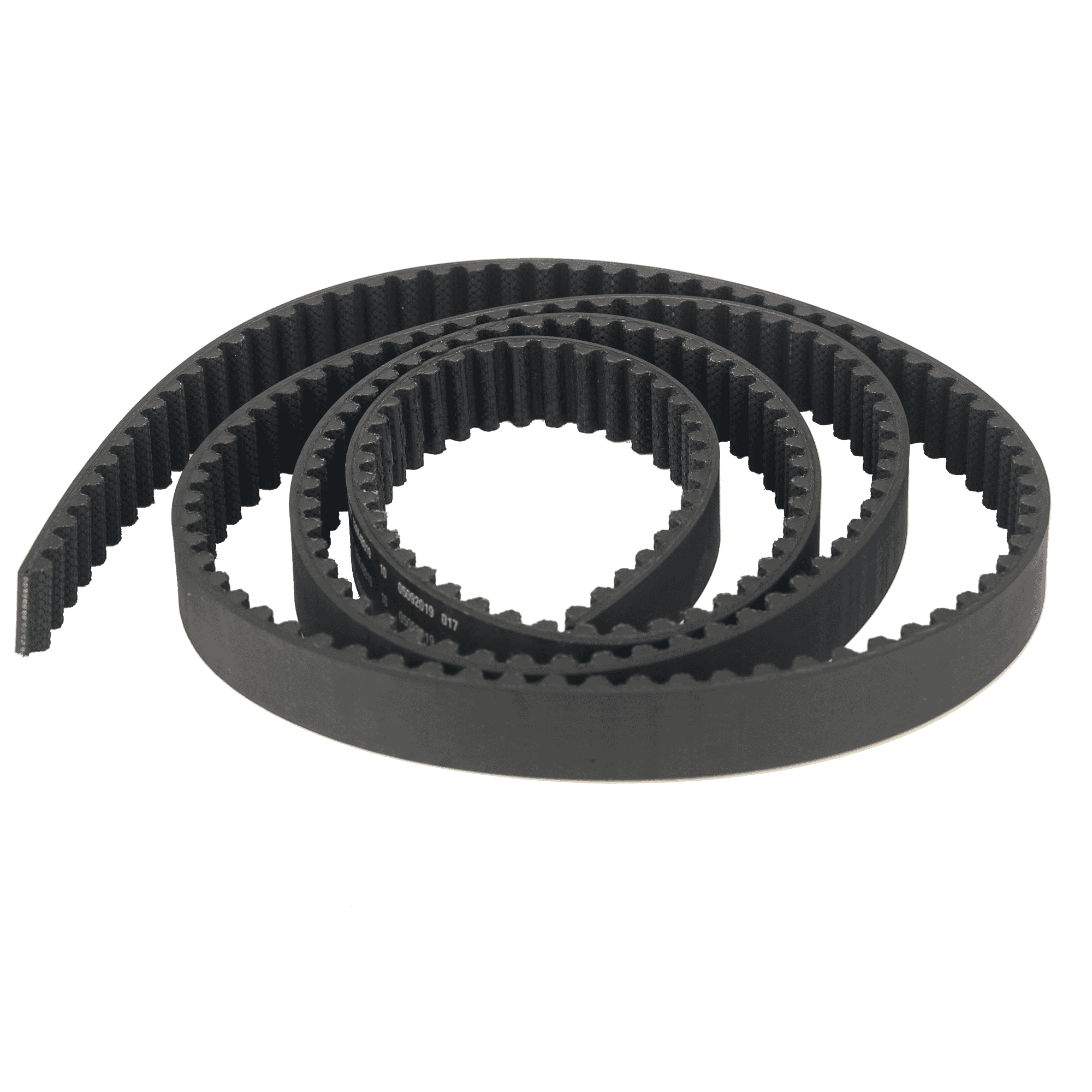 Product thumbnail 1