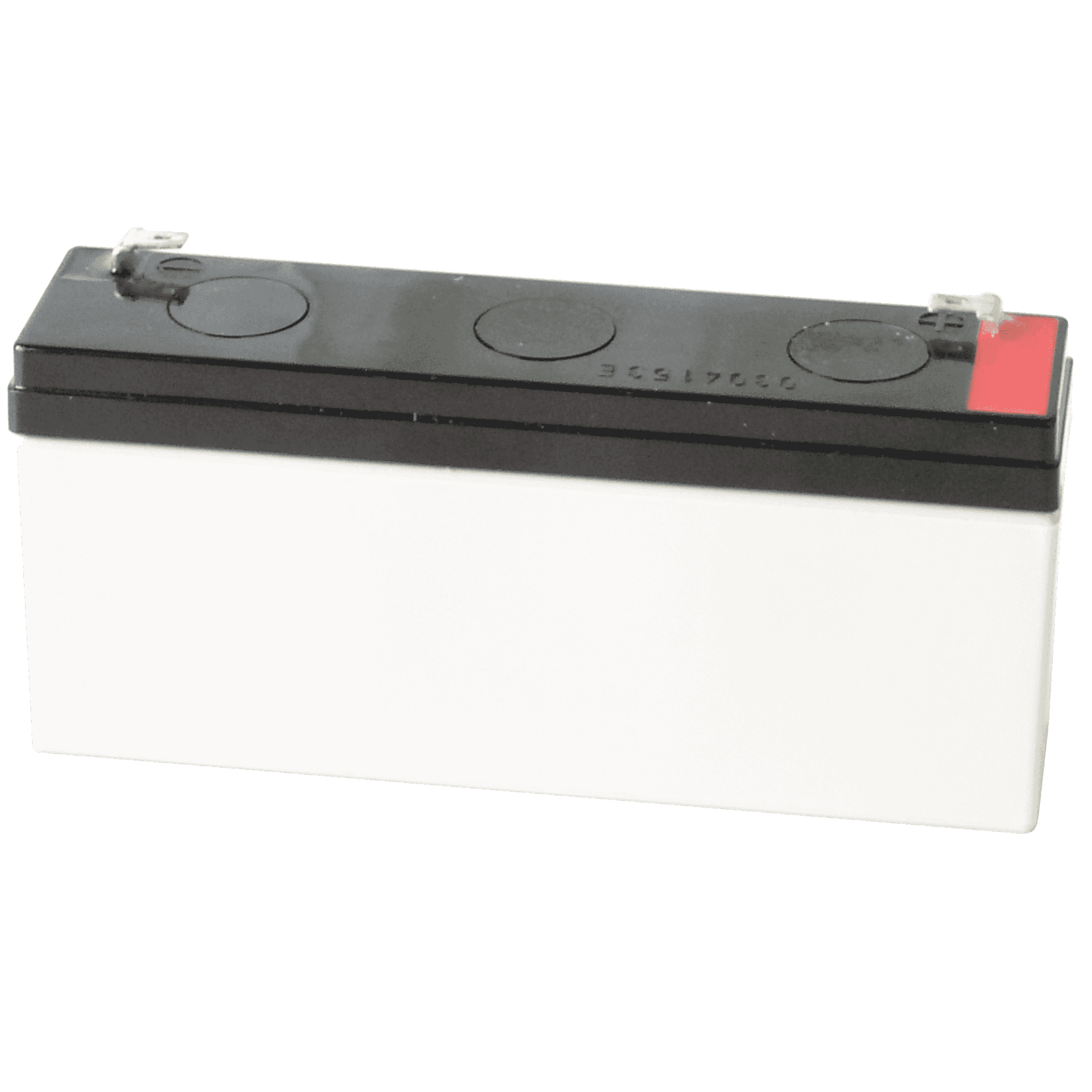 Product thumbnail 1