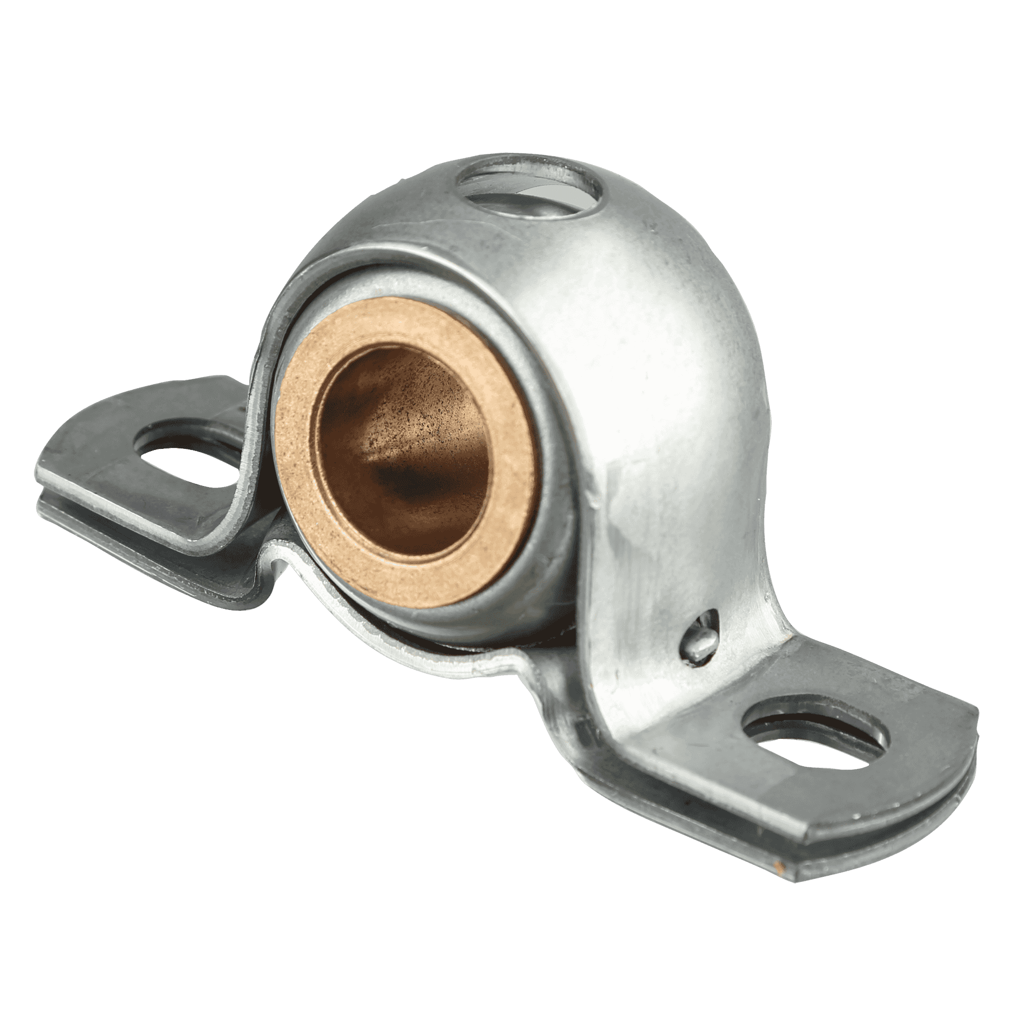 Product thumbnail 1