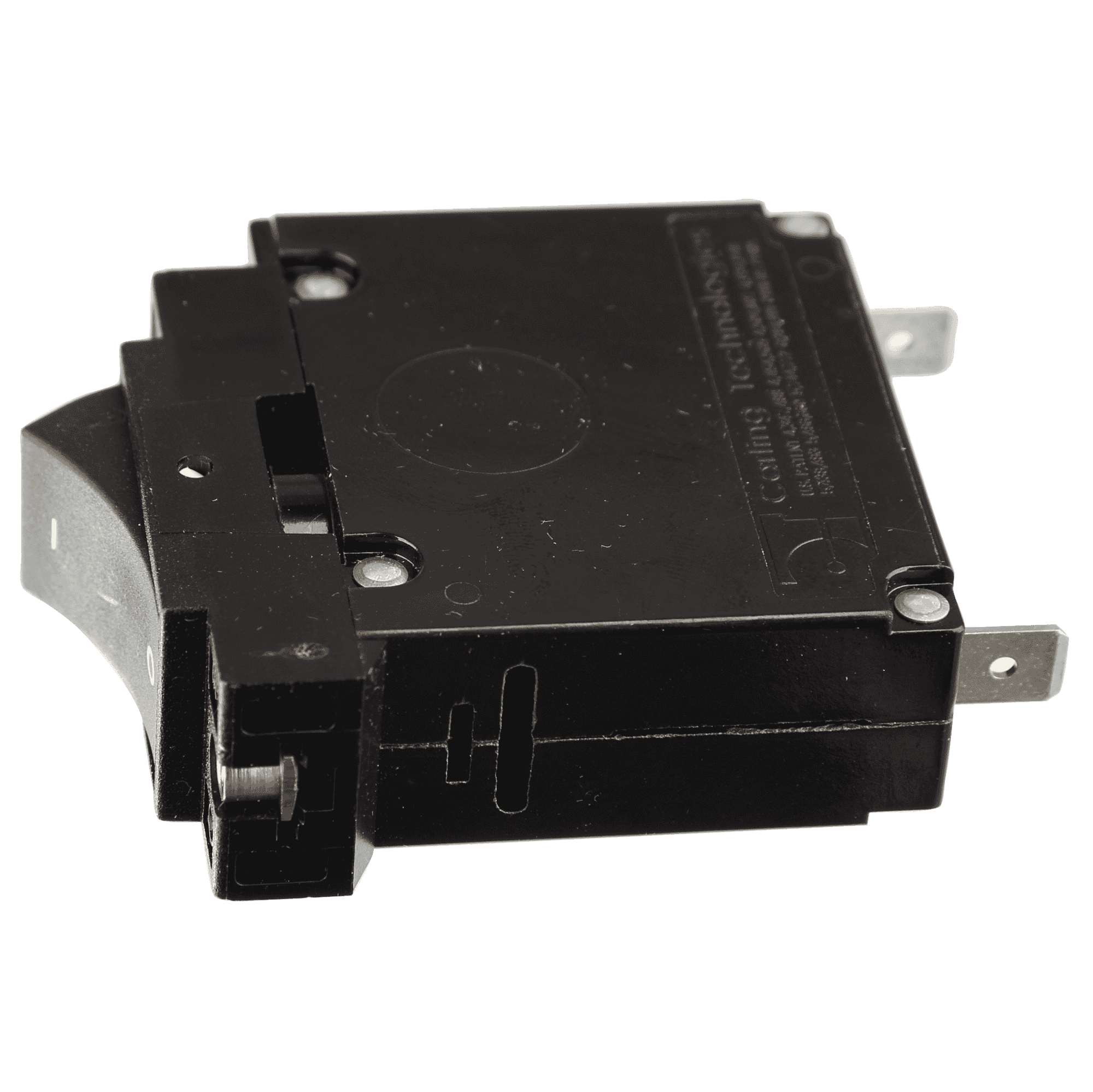 Product thumbnail 1
