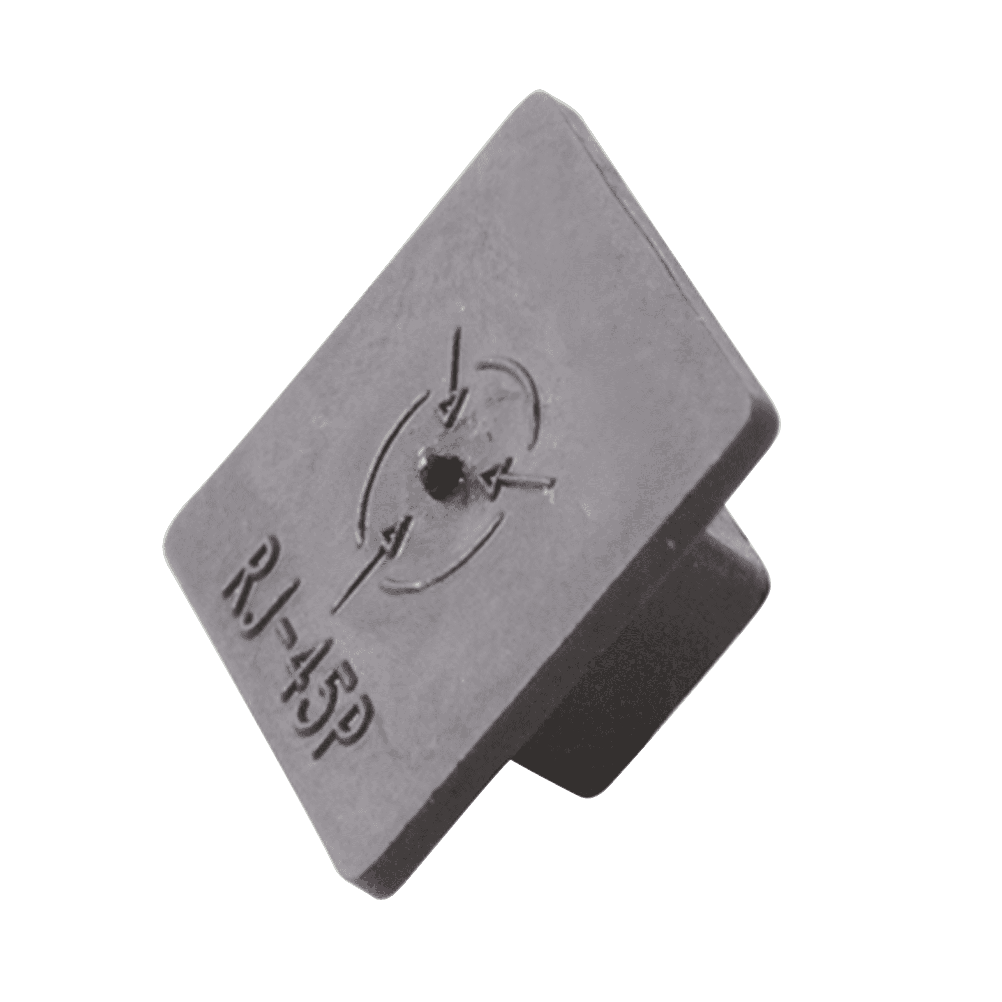 Product thumbnail 1