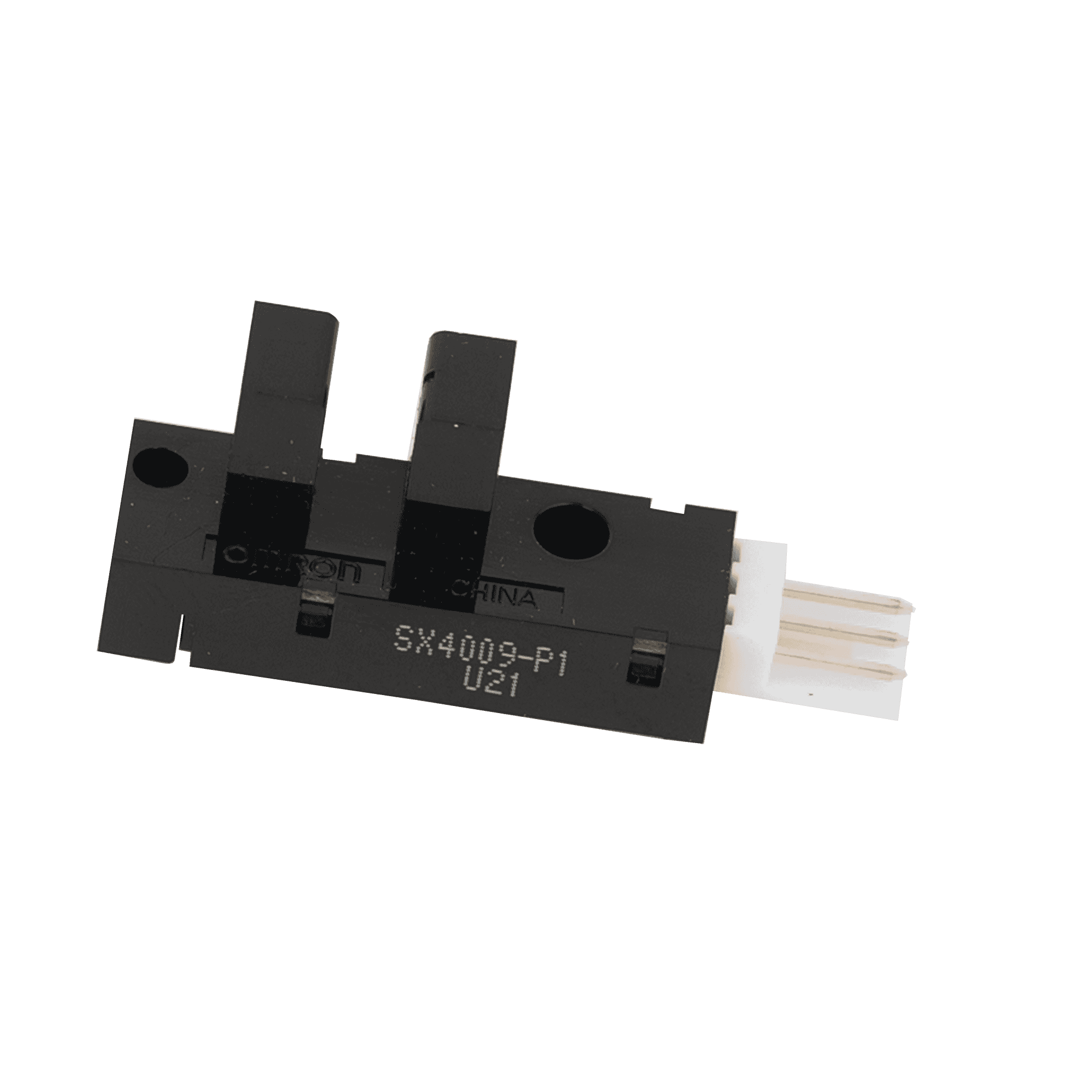 Product thumbnail 1