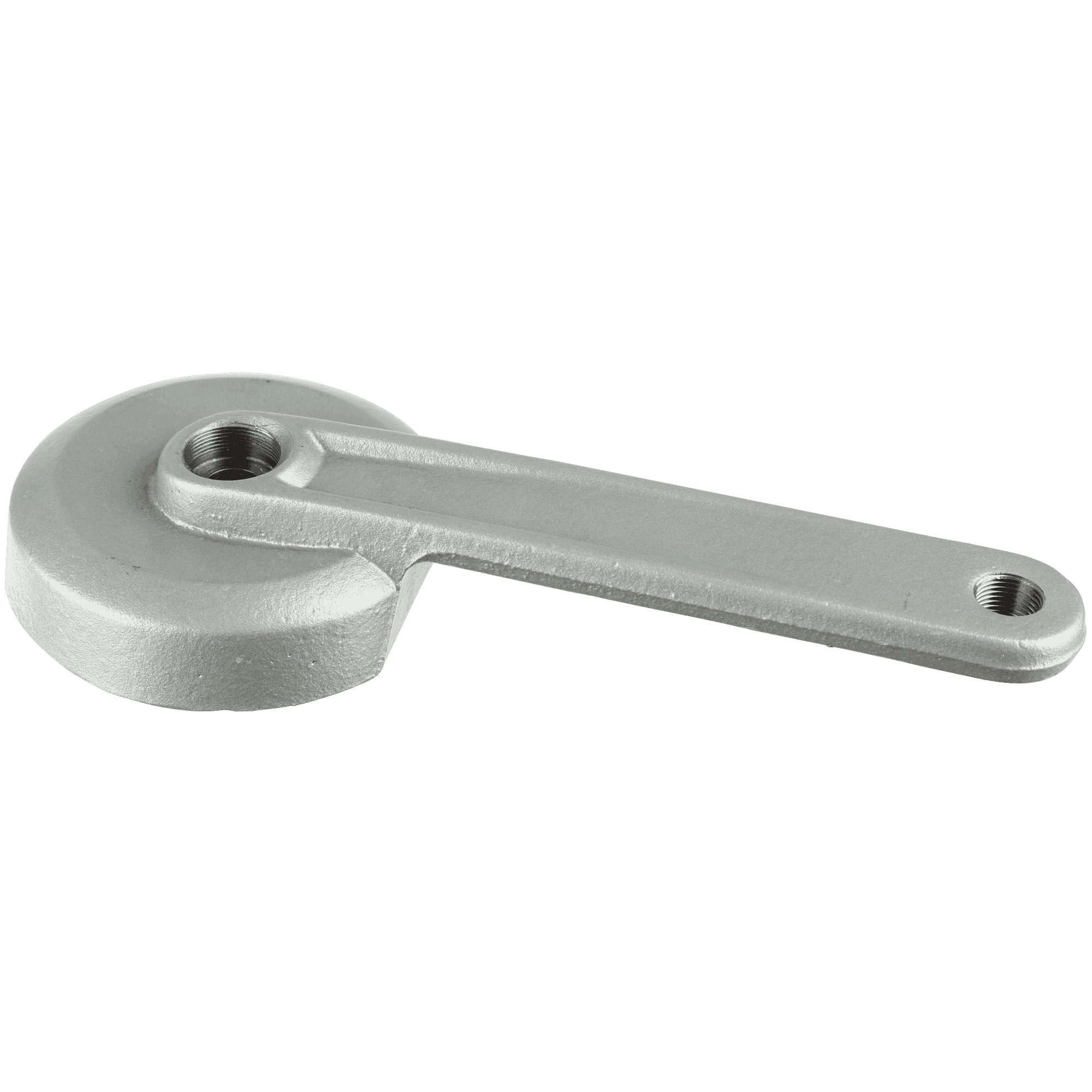 Product thumbnail 1