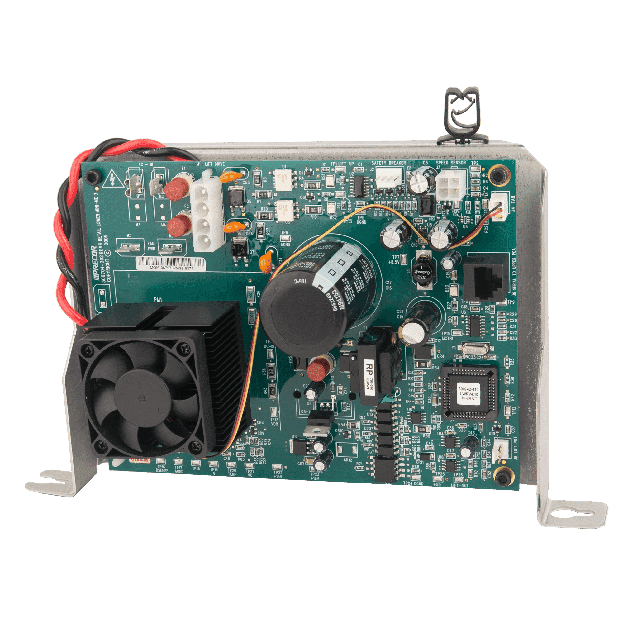 Product thumbnail 1