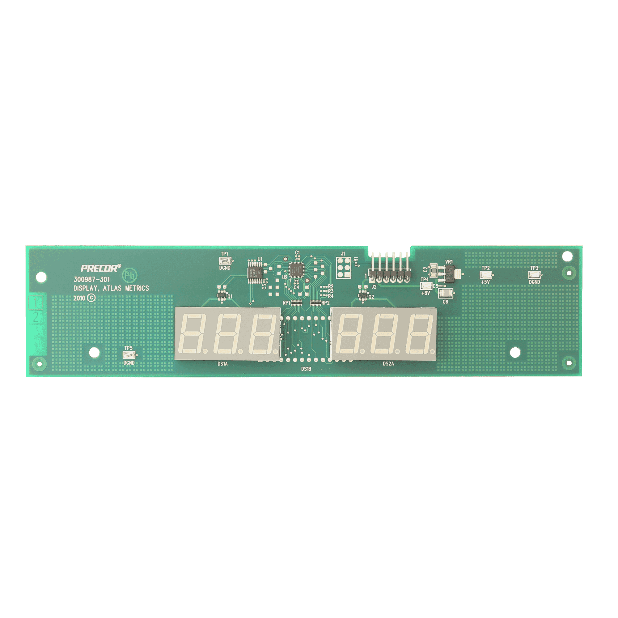 Product thumbnail 1