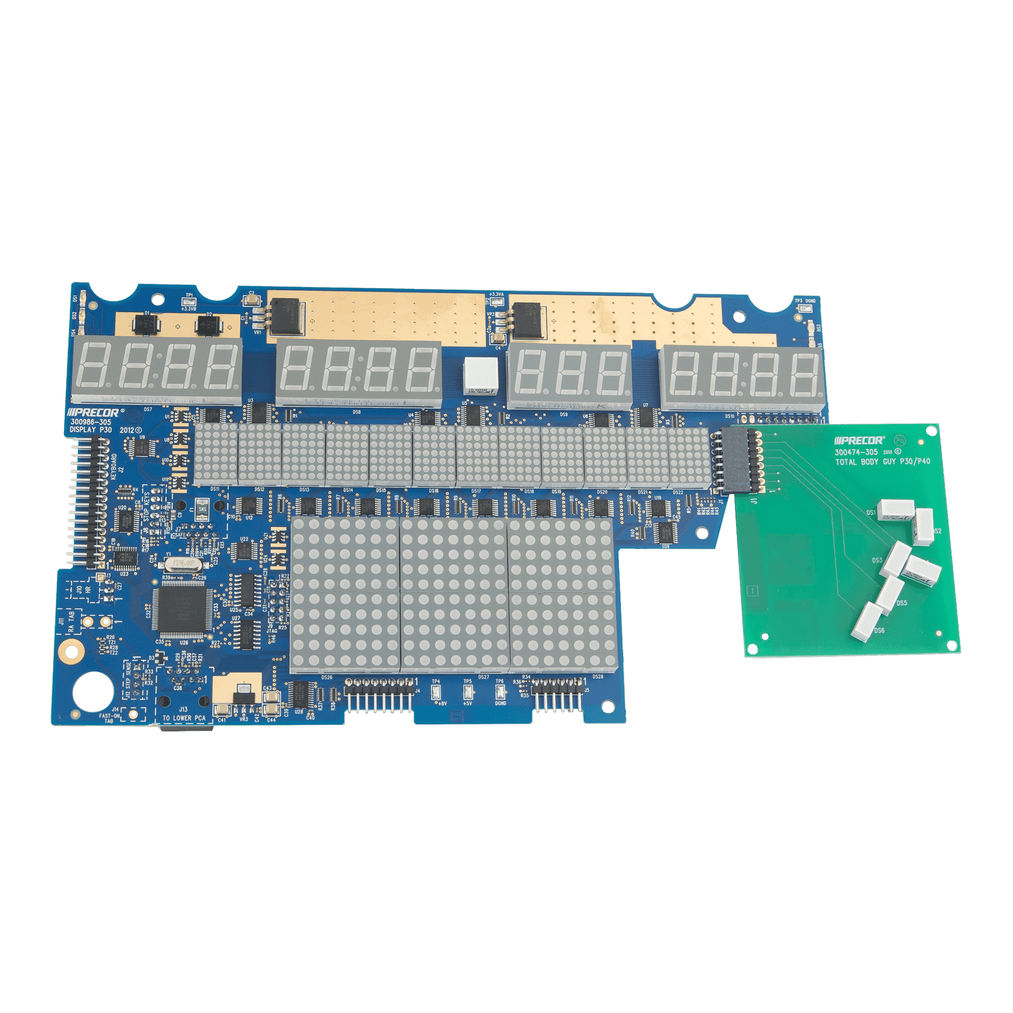 Product thumbnail 1
