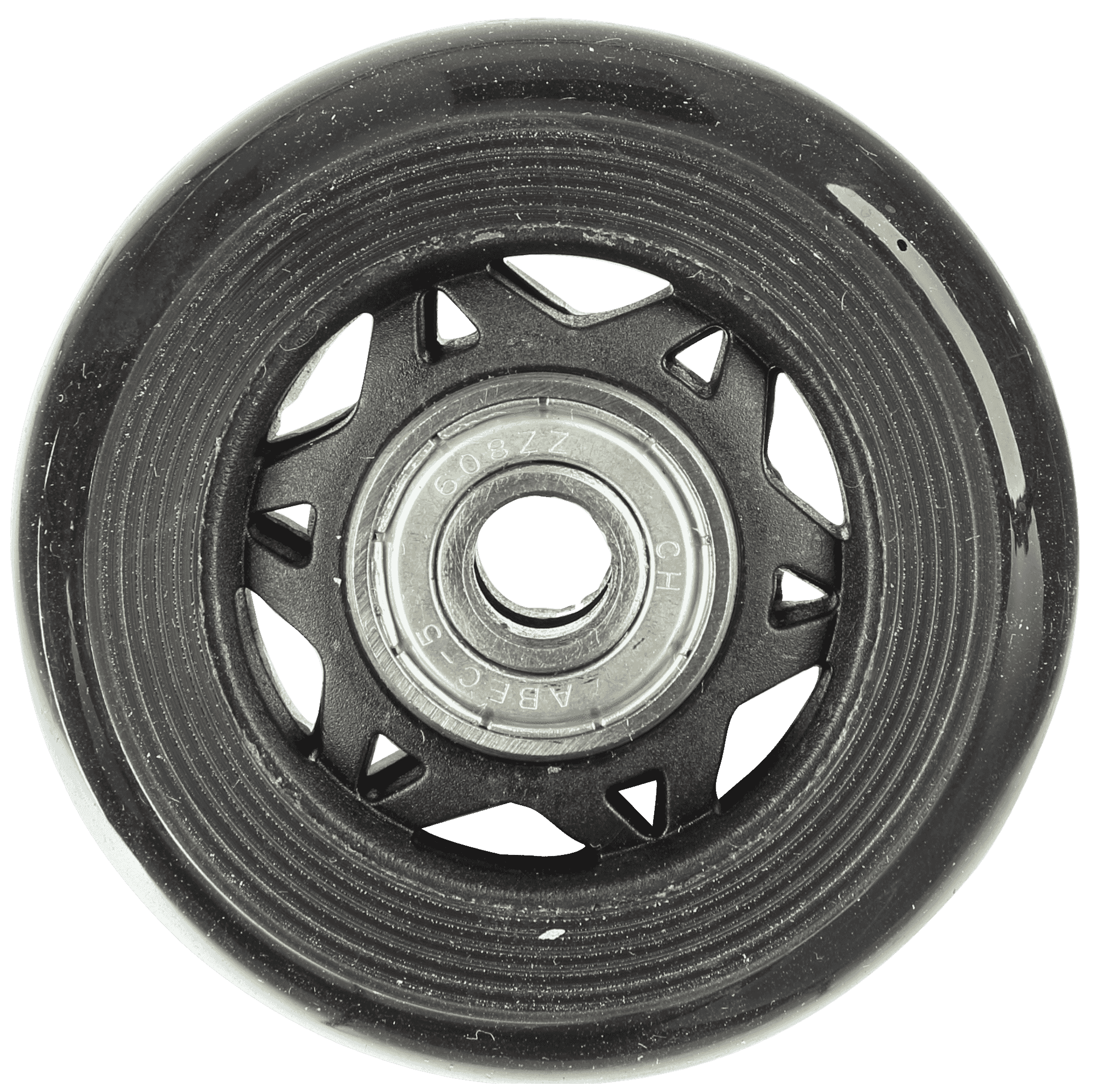 Product thumbnail 1