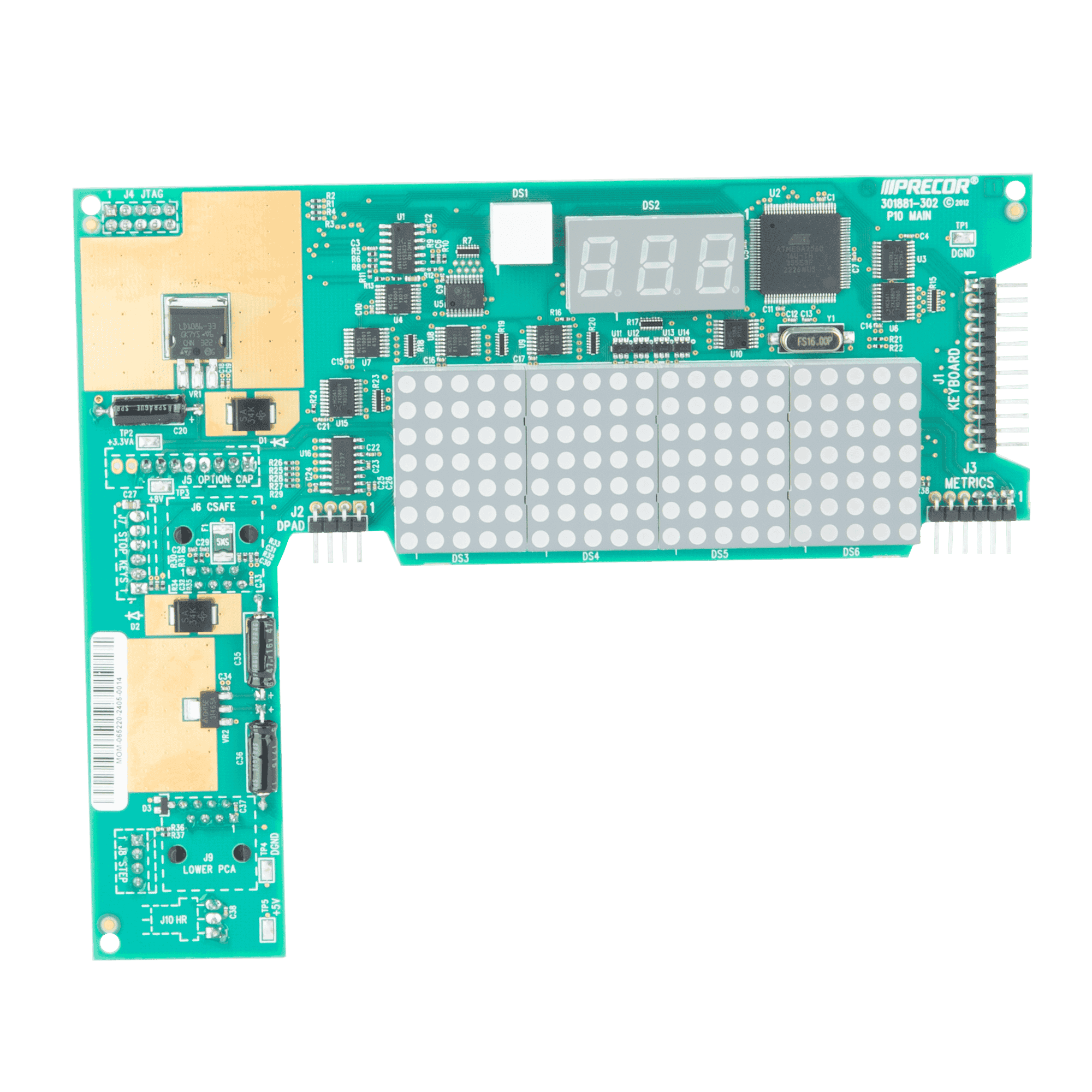 Product thumbnail 1