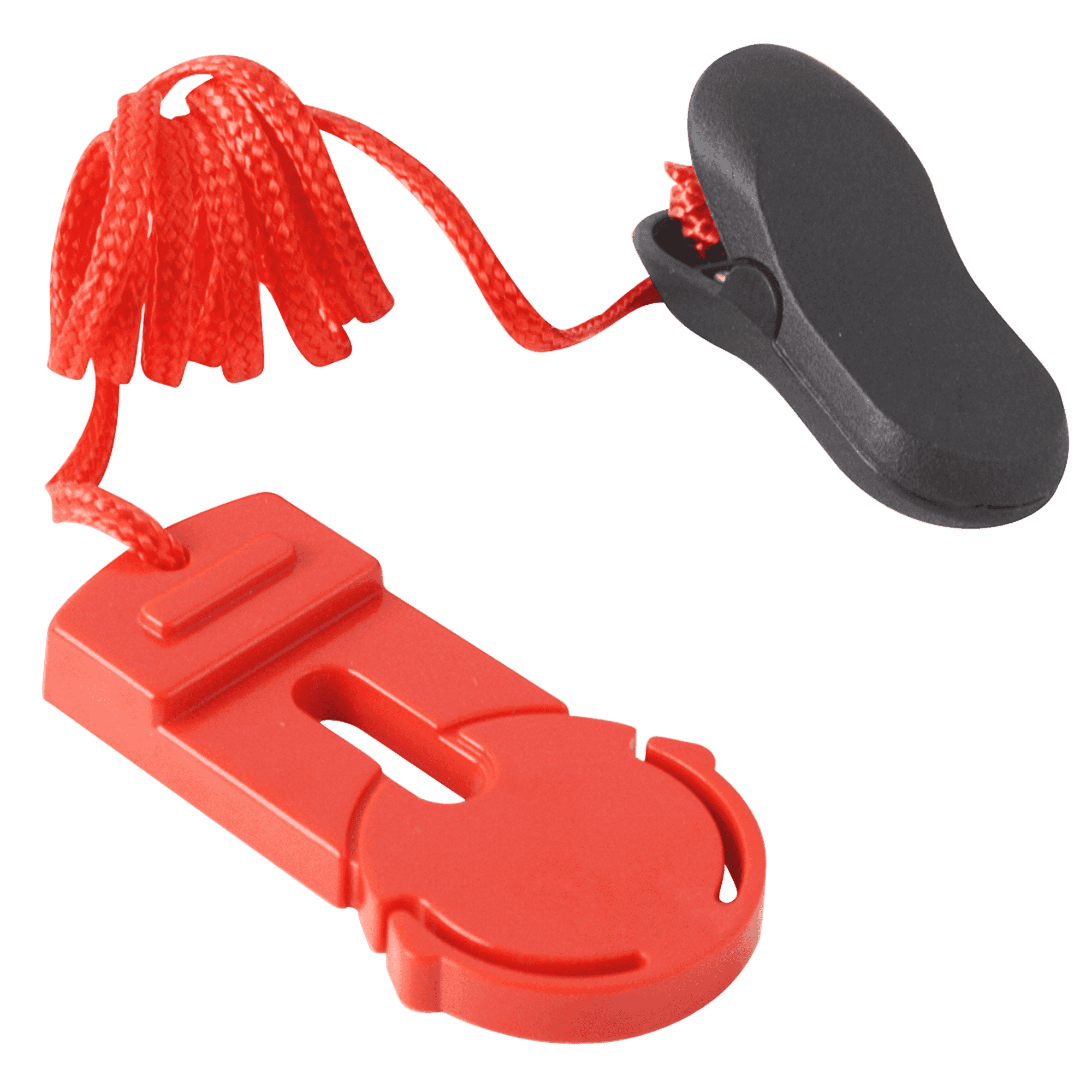 Product thumbnail 1