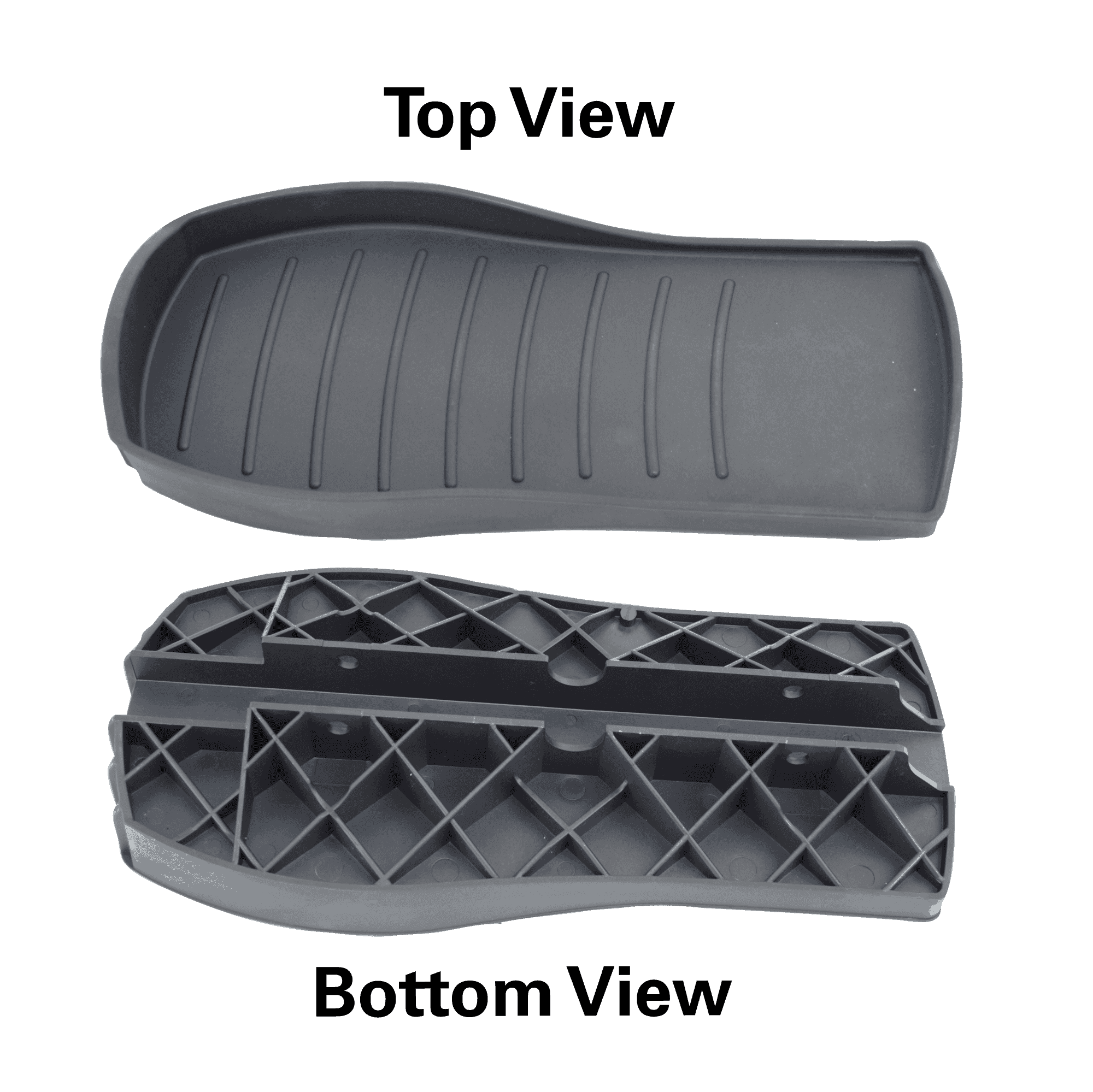 Product thumbnail 1