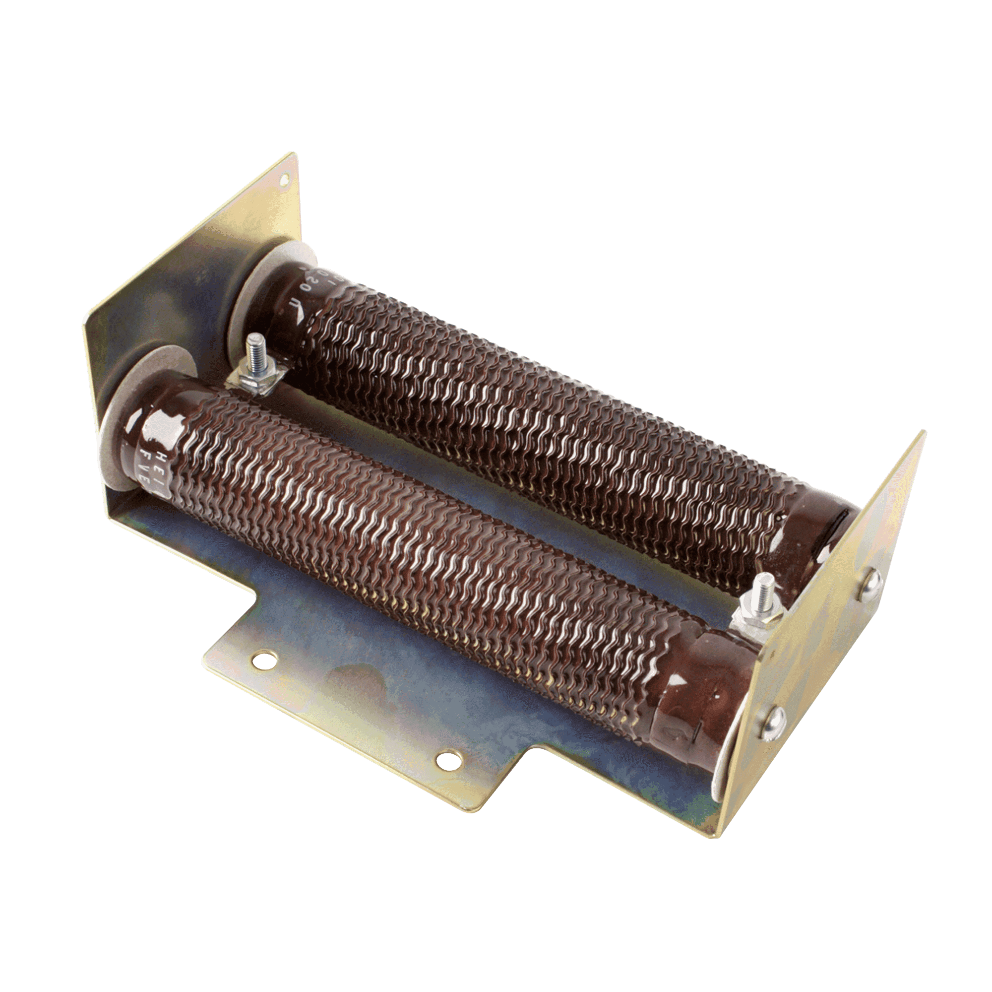 Product thumbnail 1