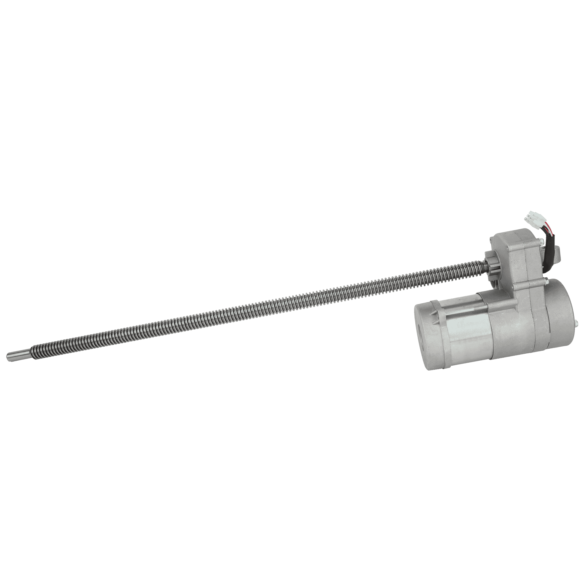 Product thumbnail 1