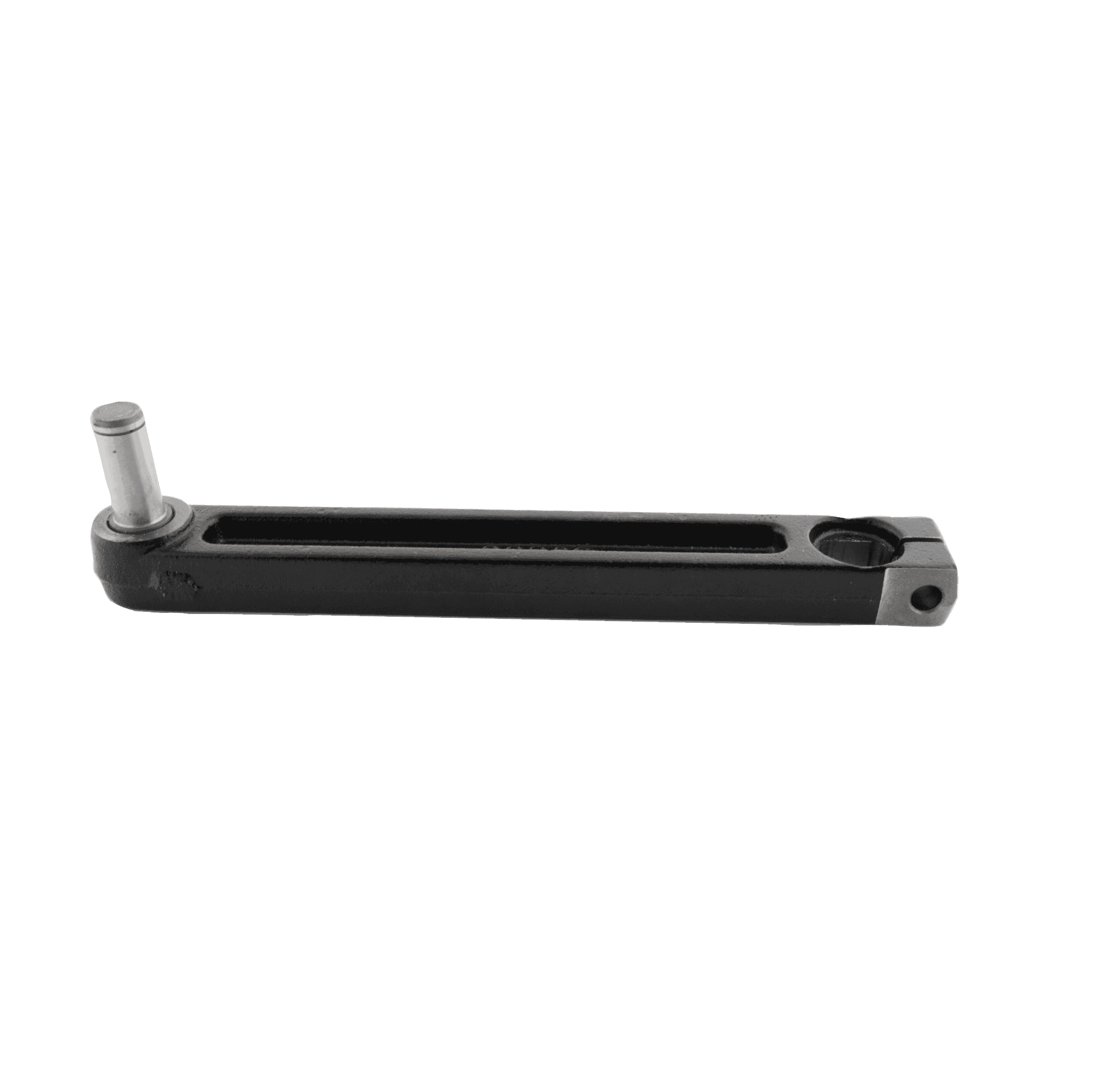 Product thumbnail 1
