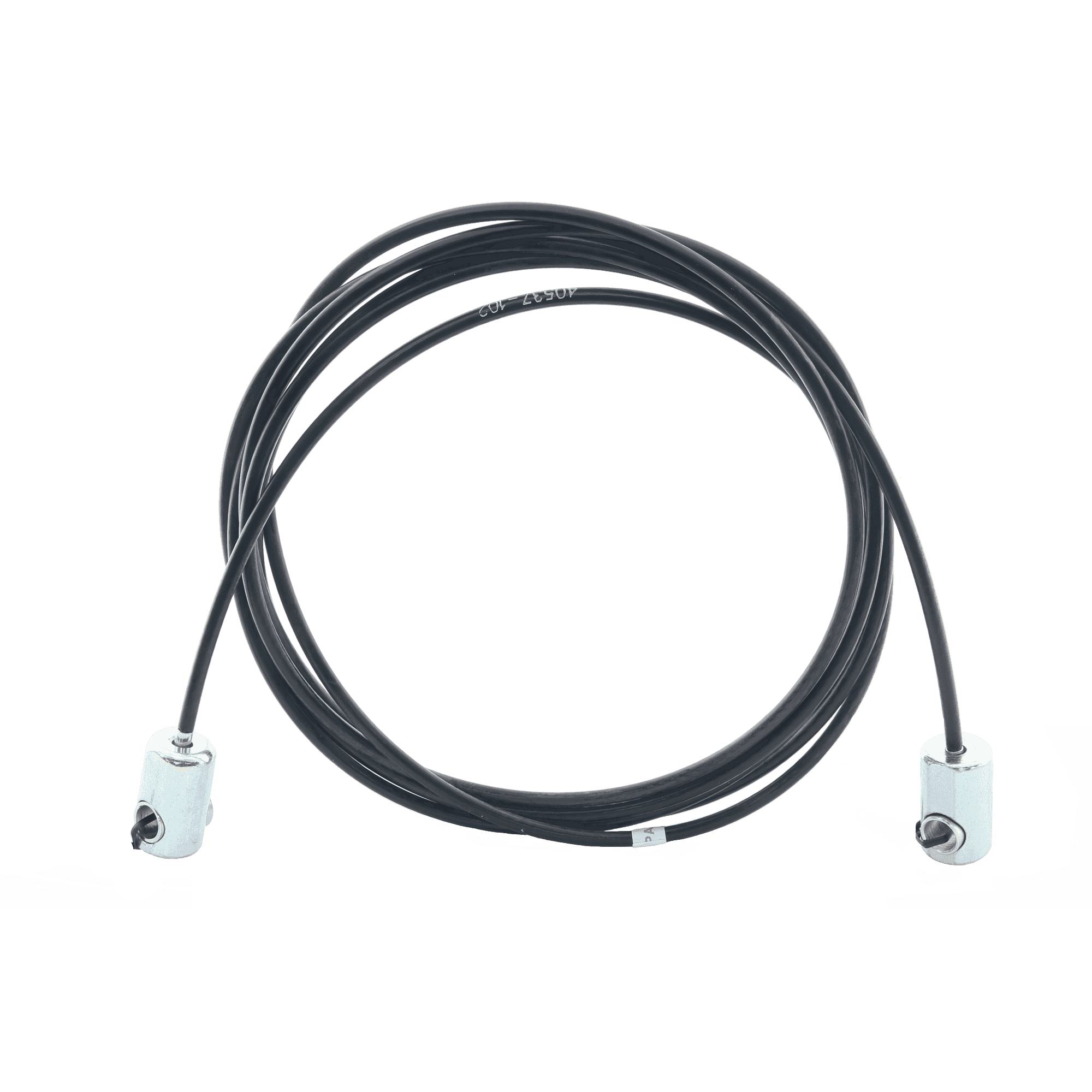 Product thumbnail 1