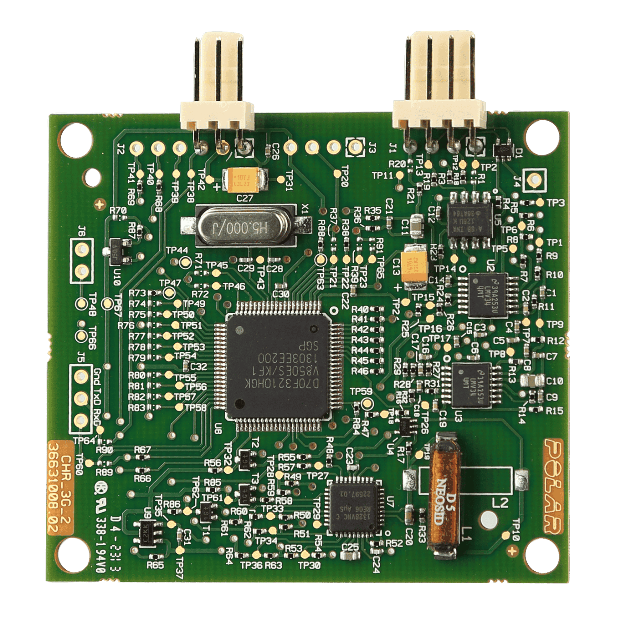 Product thumbnail 1