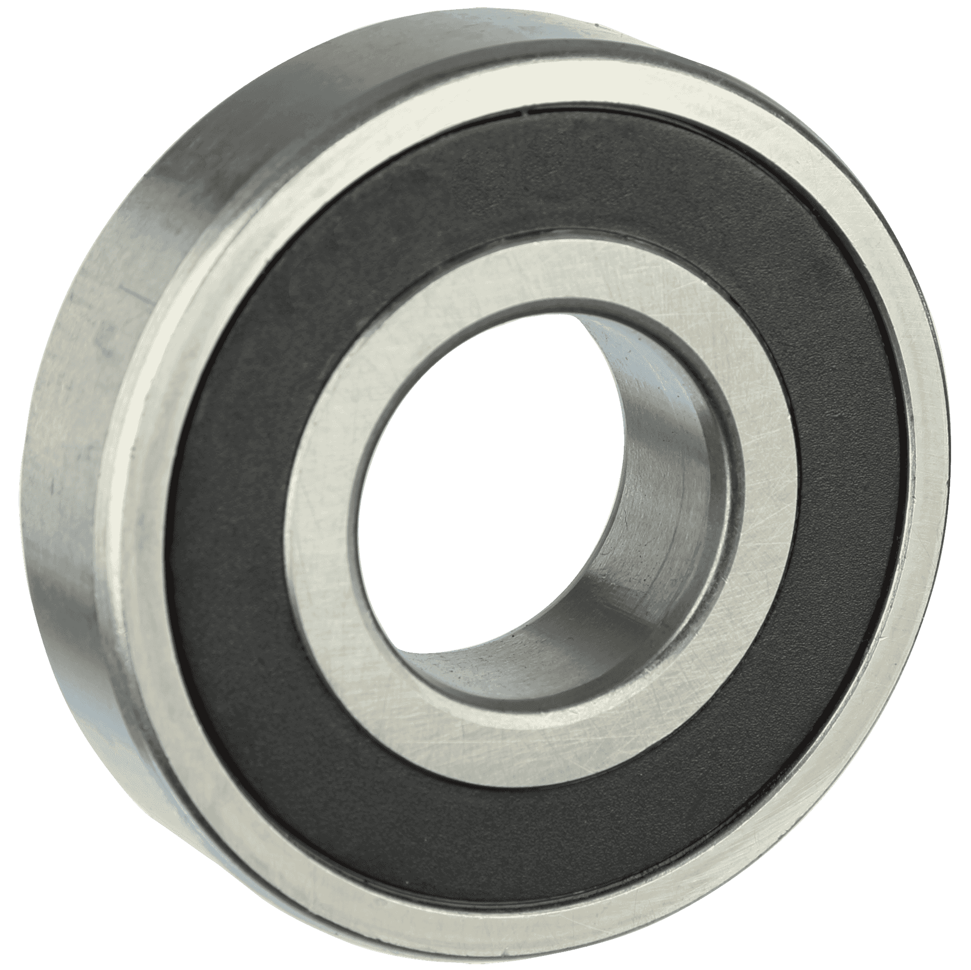Product thumbnail 1