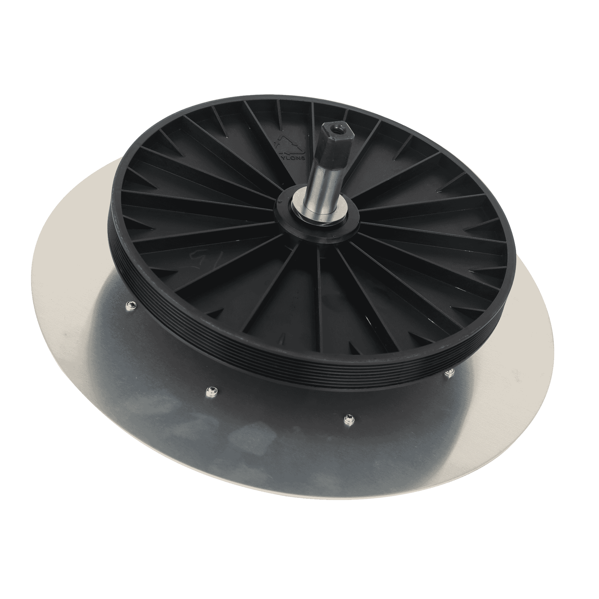 Product thumbnail 1