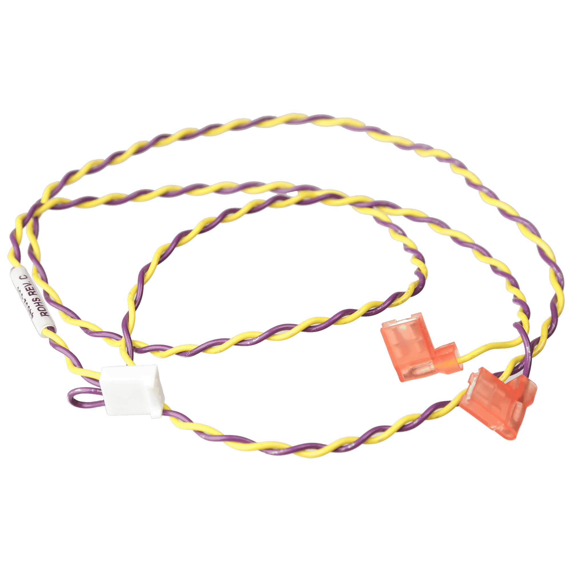 Product thumbnail 1