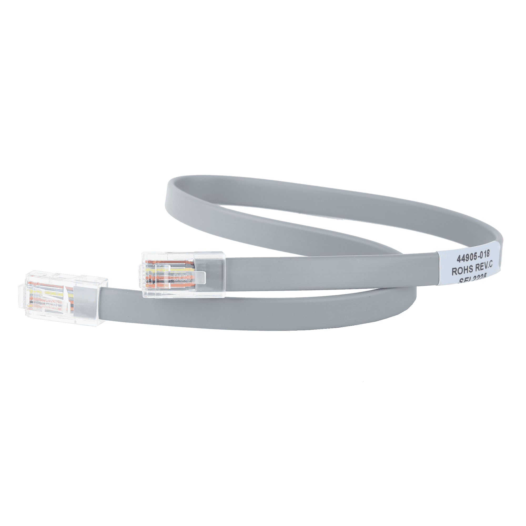 Product thumbnail 1