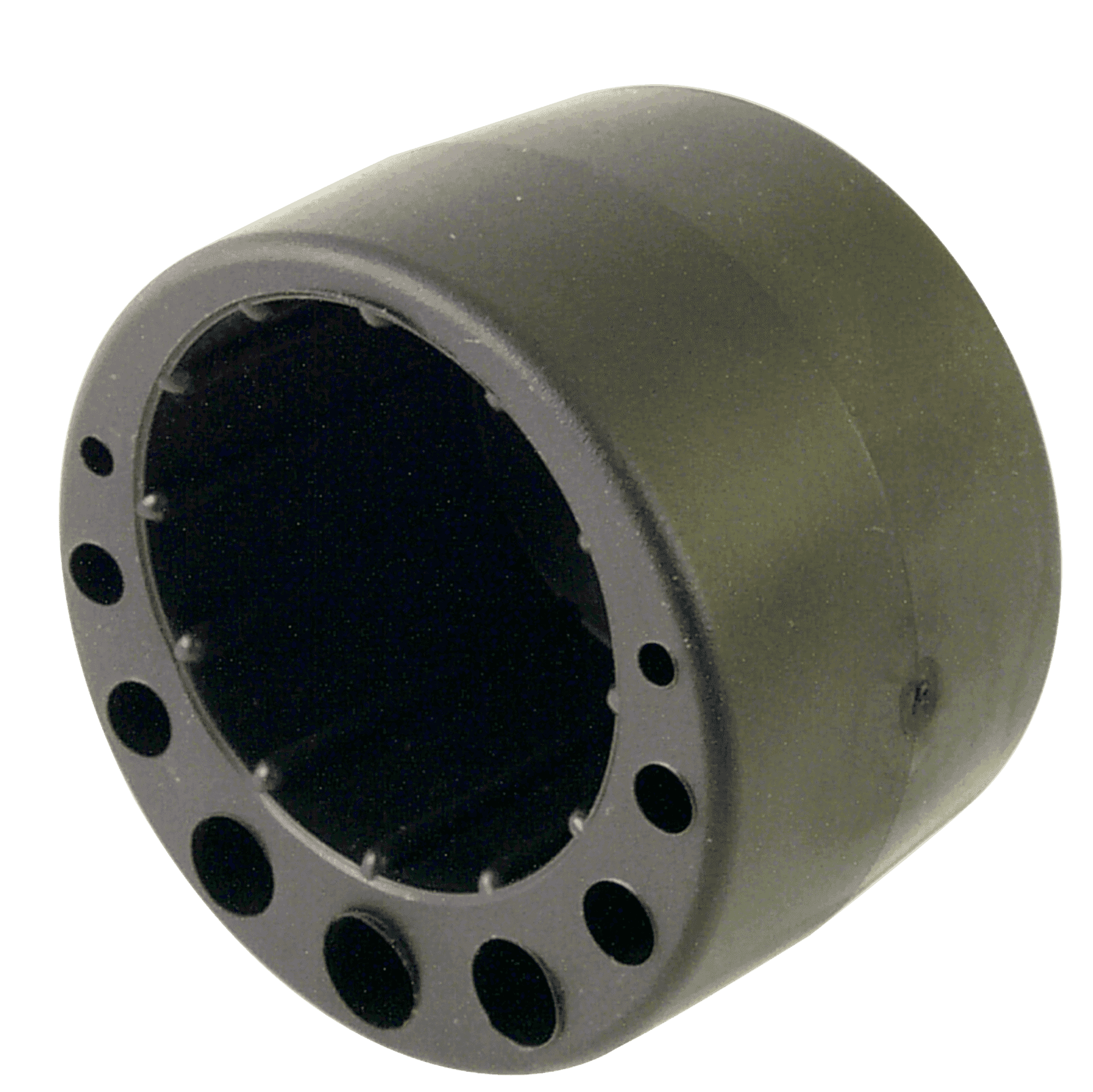 Product thumbnail 1