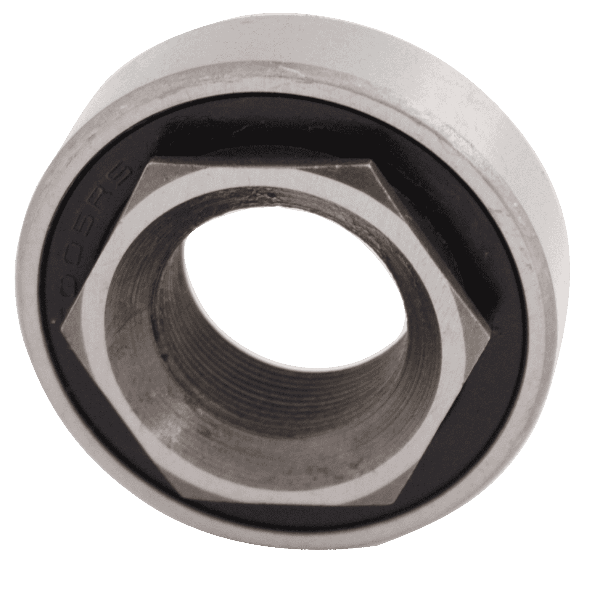 Product thumbnail 1