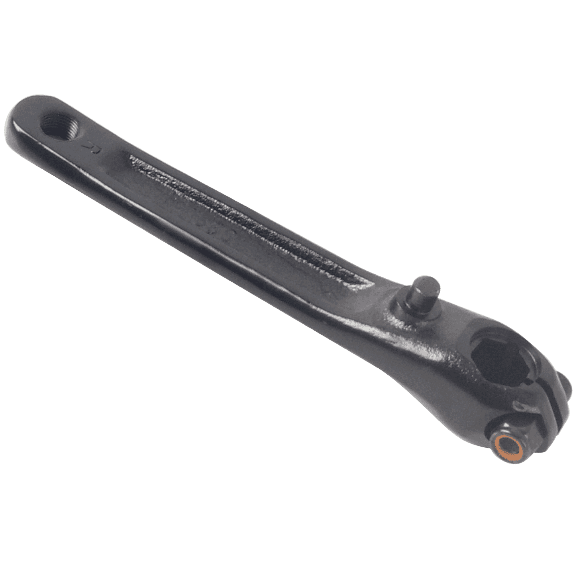 Product thumbnail 1