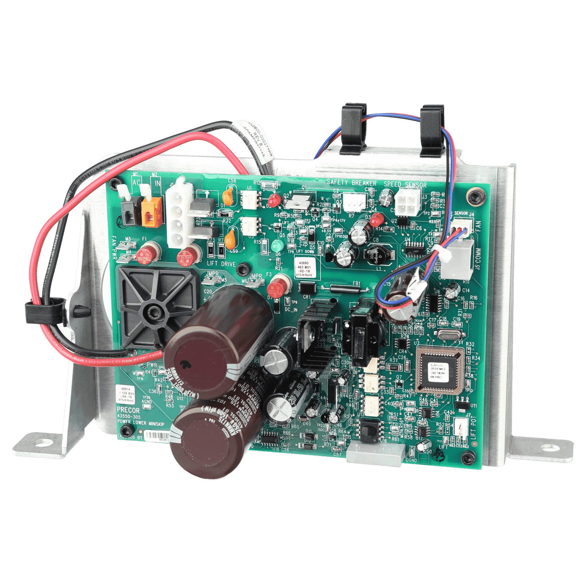 Product thumbnail 1