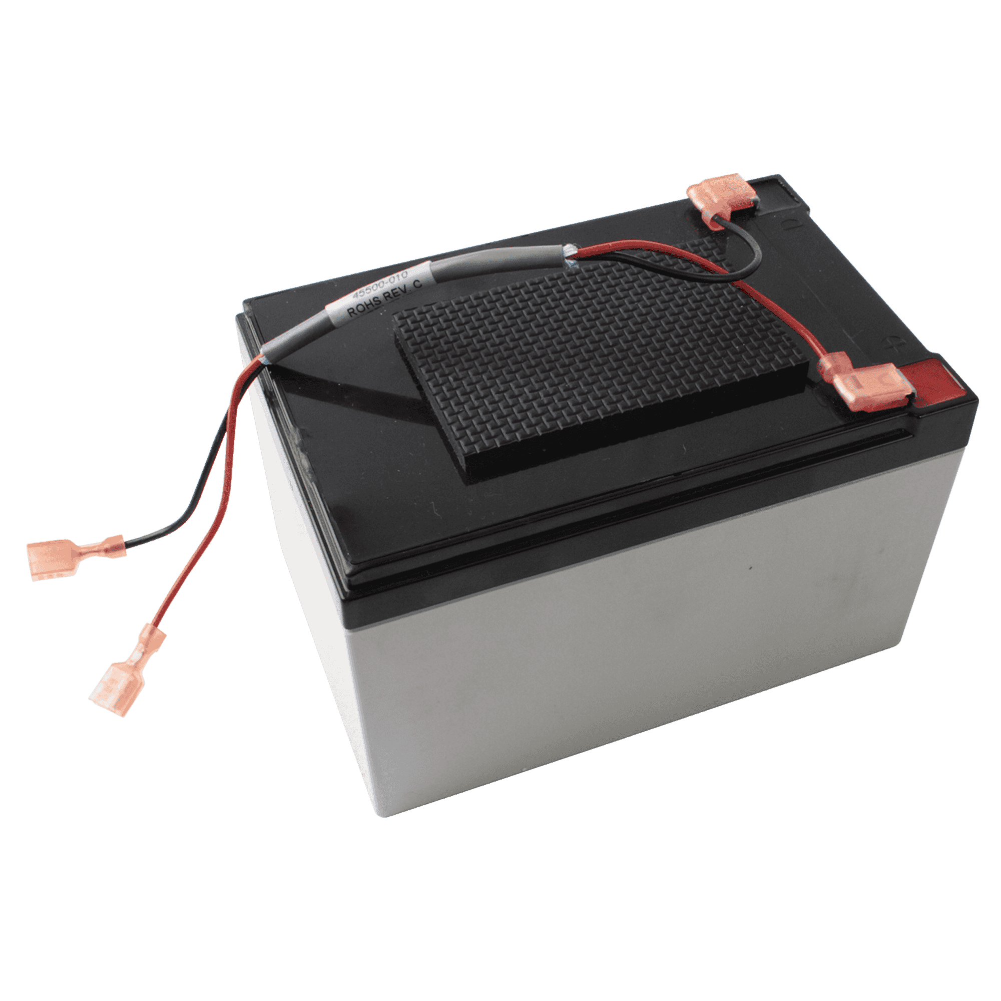 Product thumbnail 1