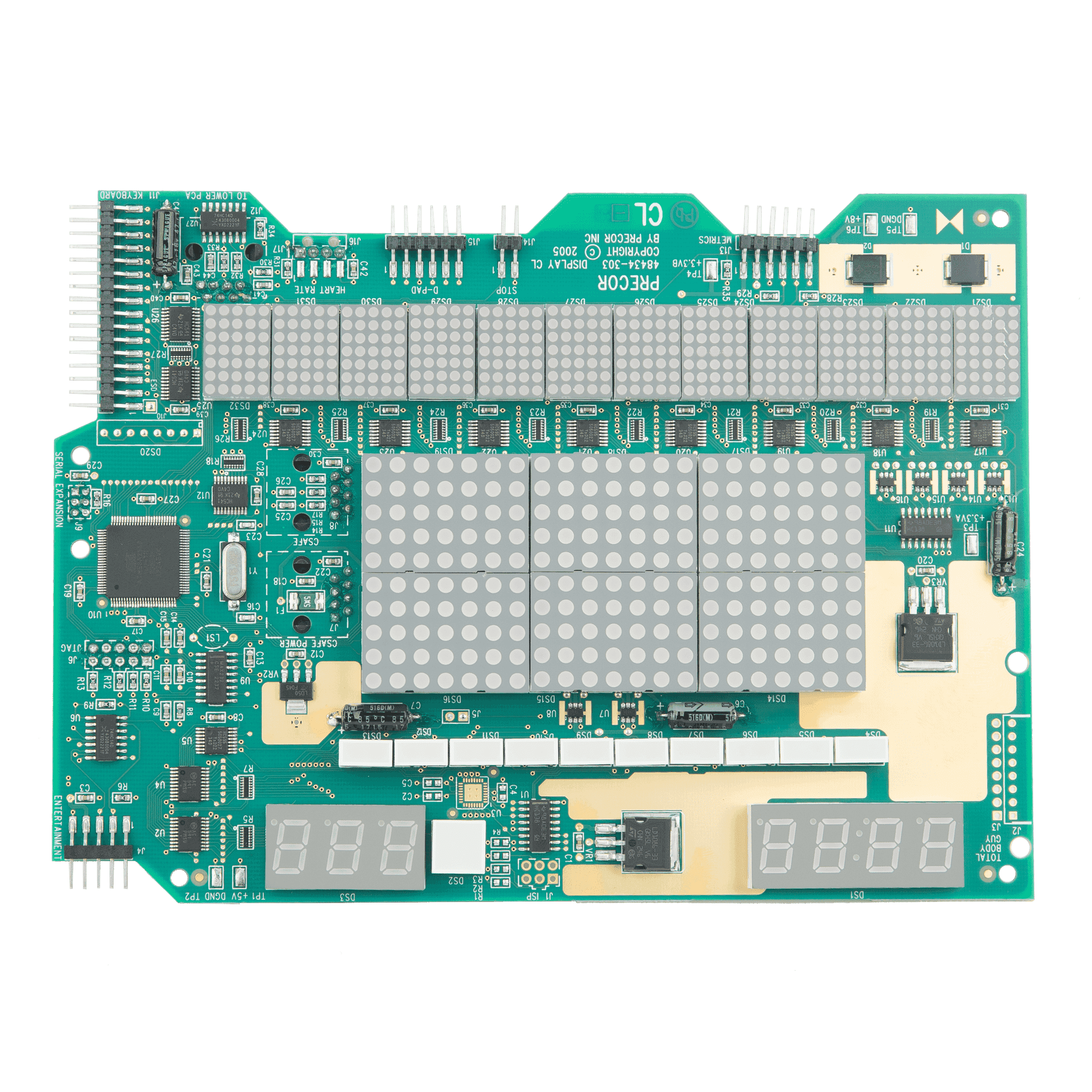 Product thumbnail 1