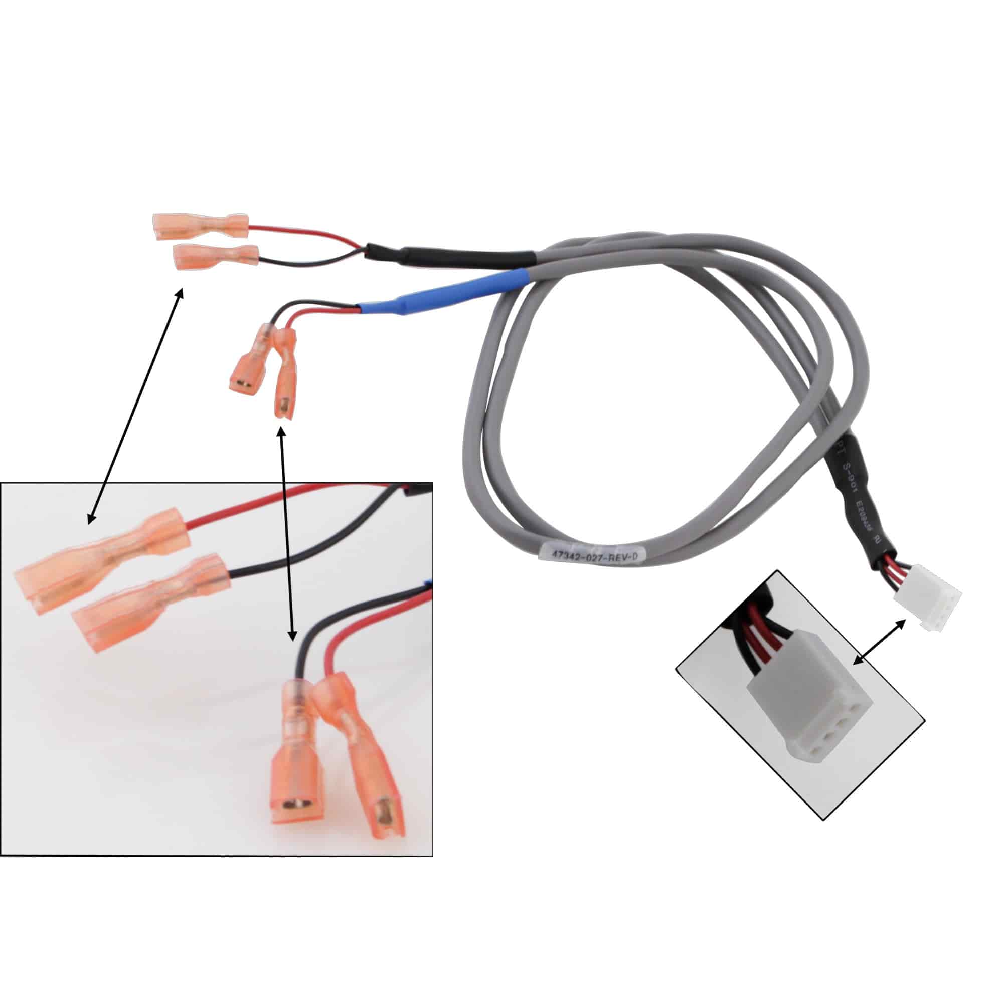 Product thumbnail 1