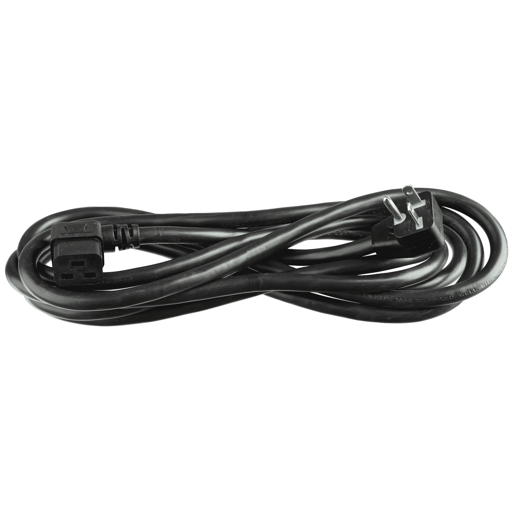 Product thumbnail 1
