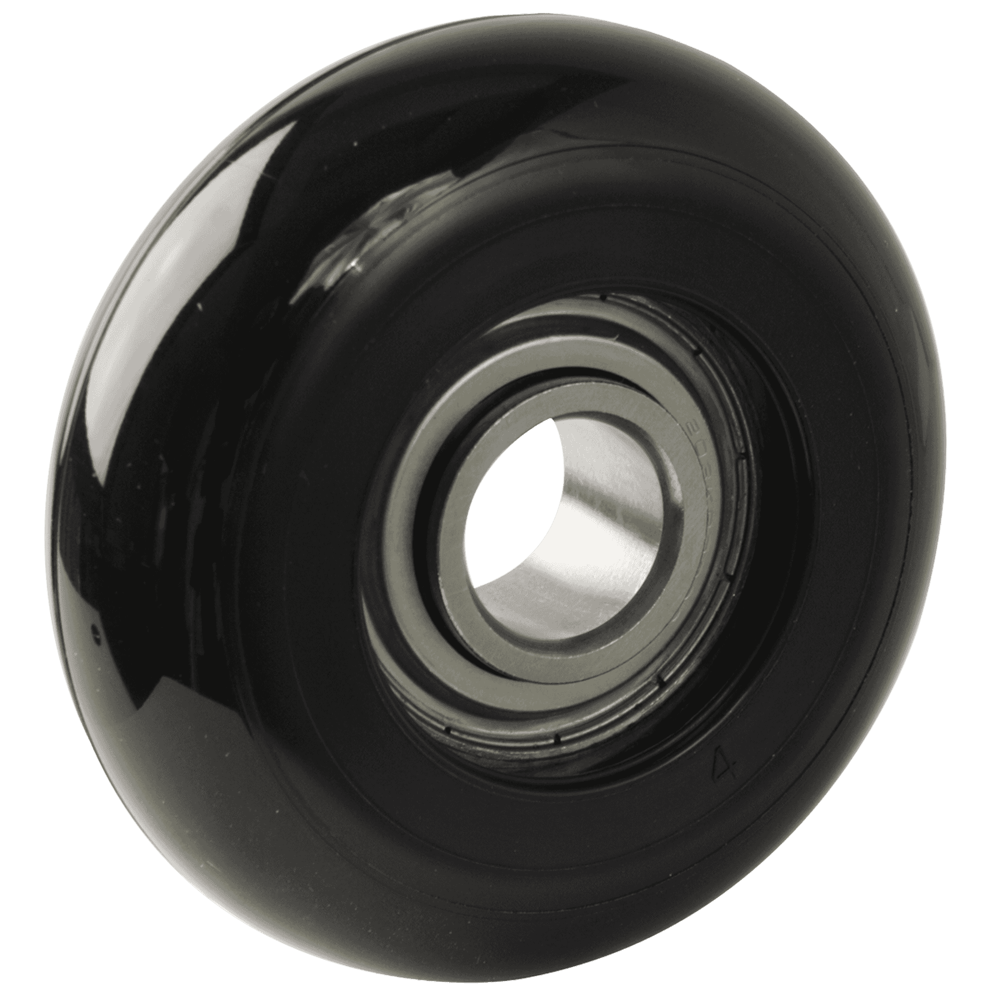 Product thumbnail 1