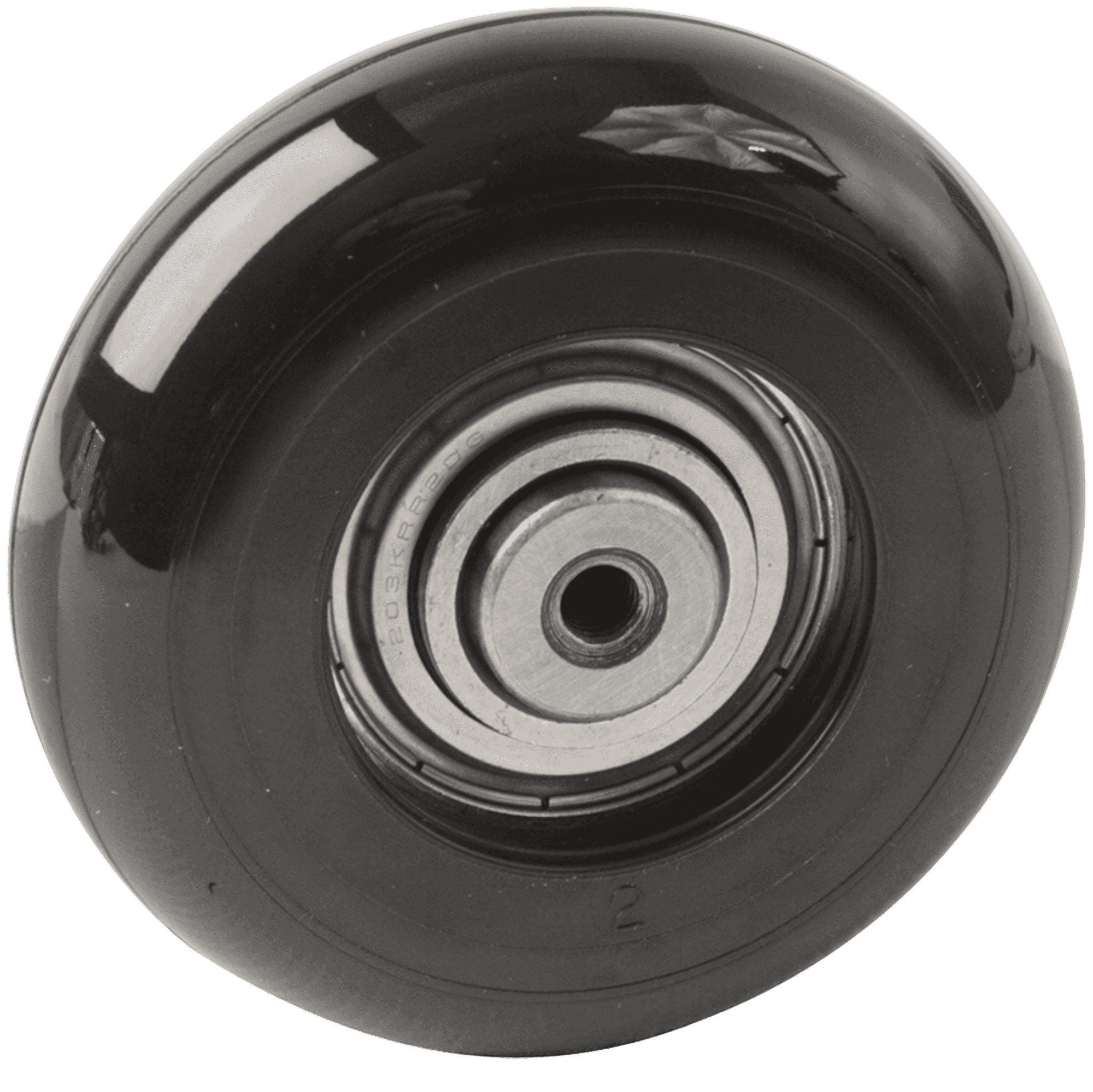 Product thumbnail 1