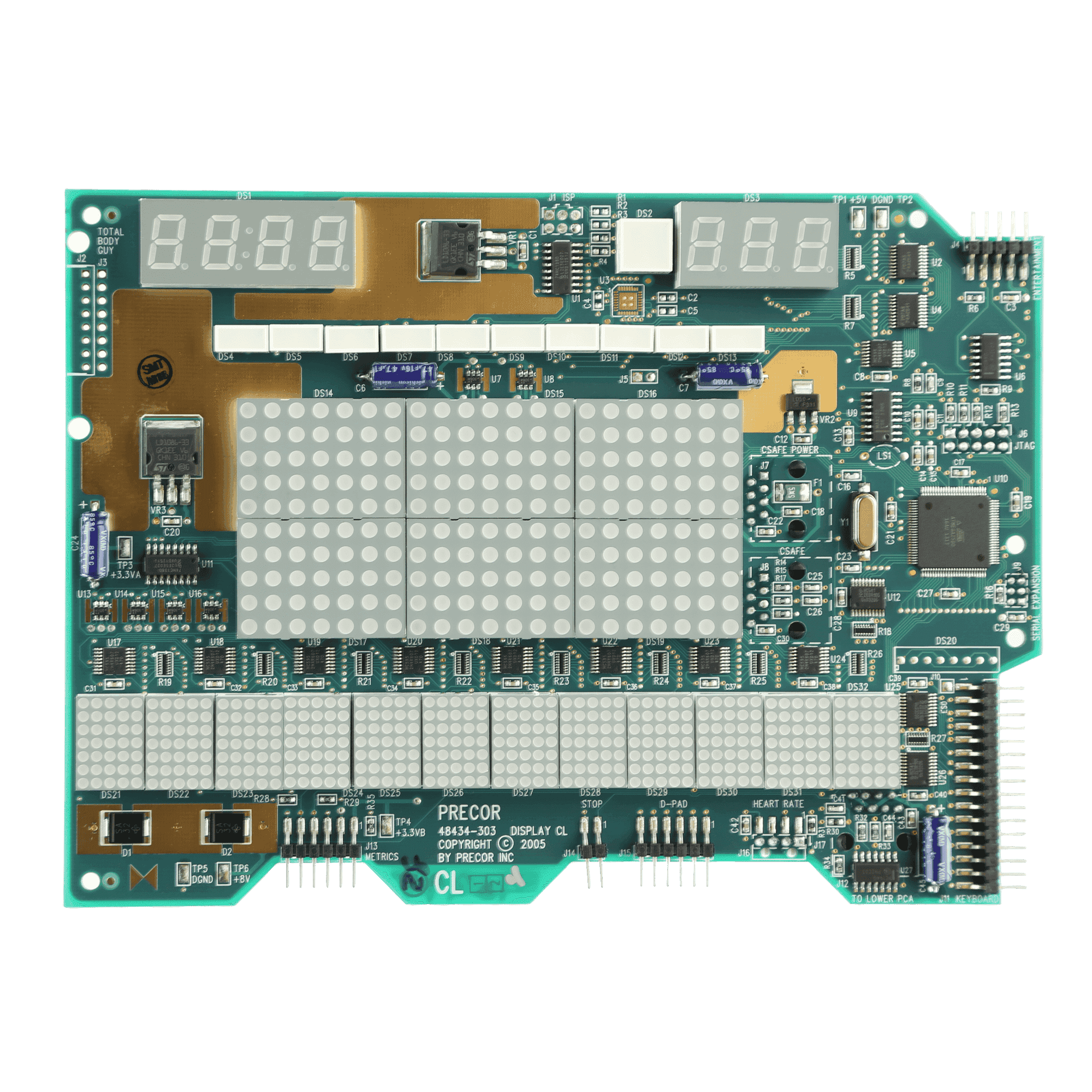 Product thumbnail 1