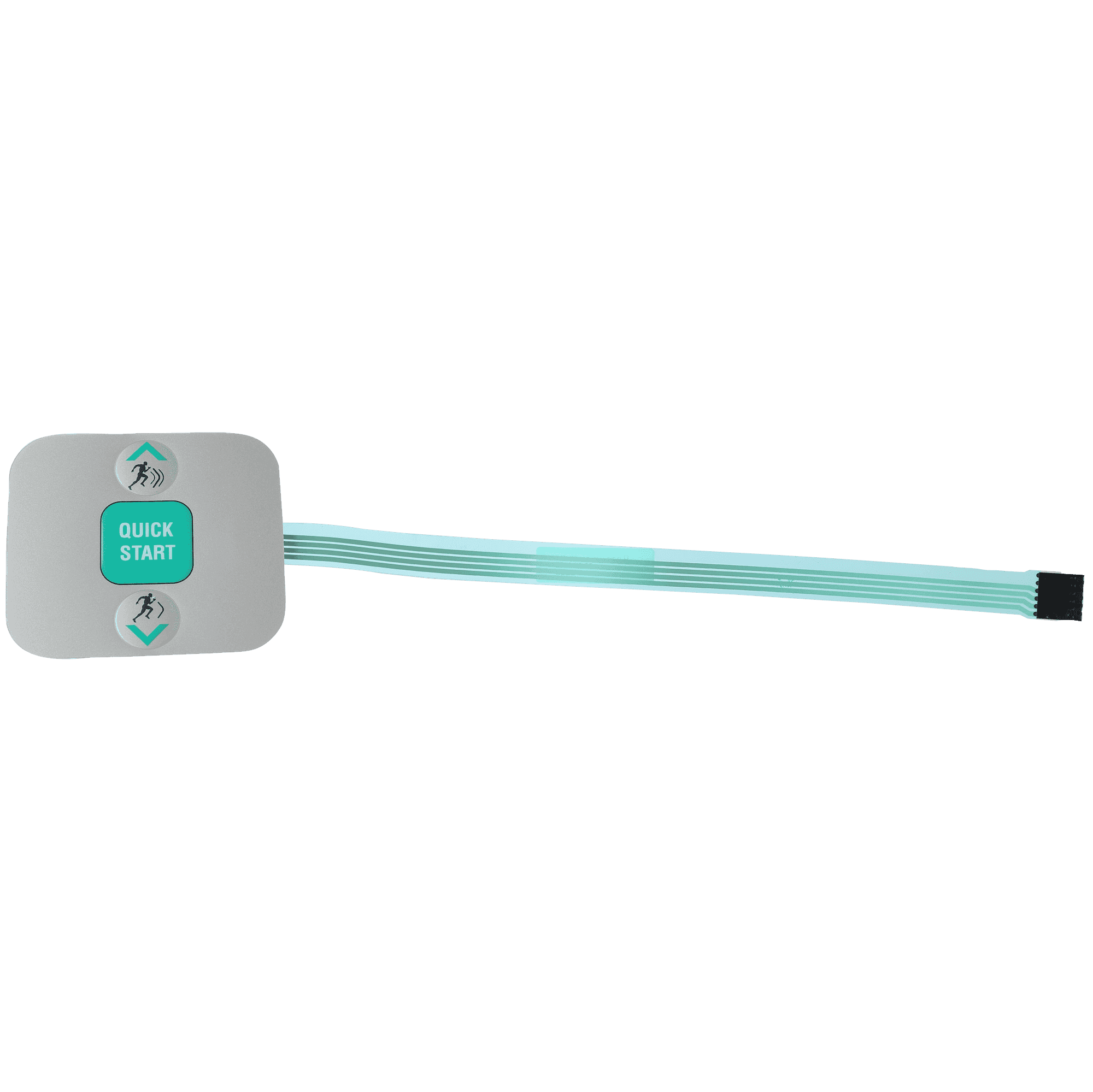 Product thumbnail 1