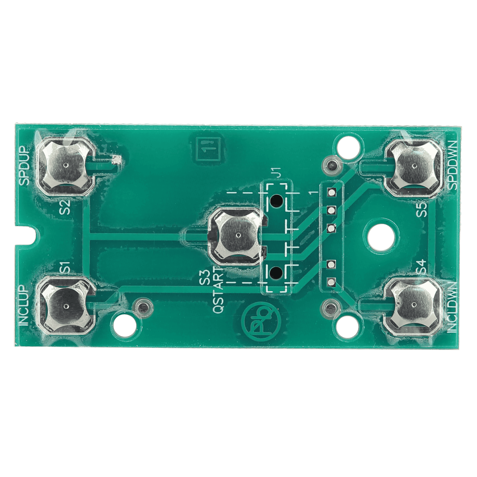 Product thumbnail 1