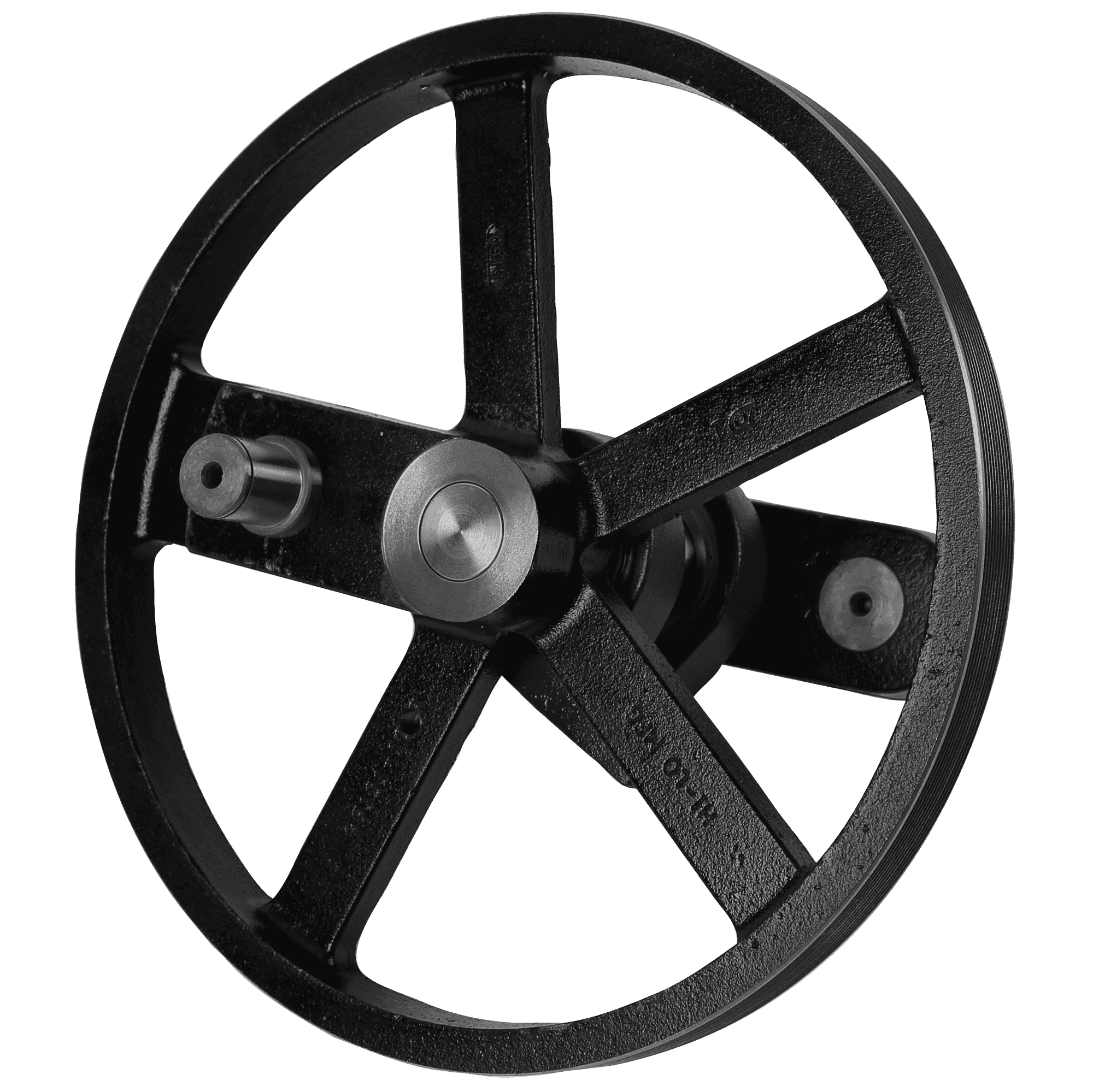 Product thumbnail 1