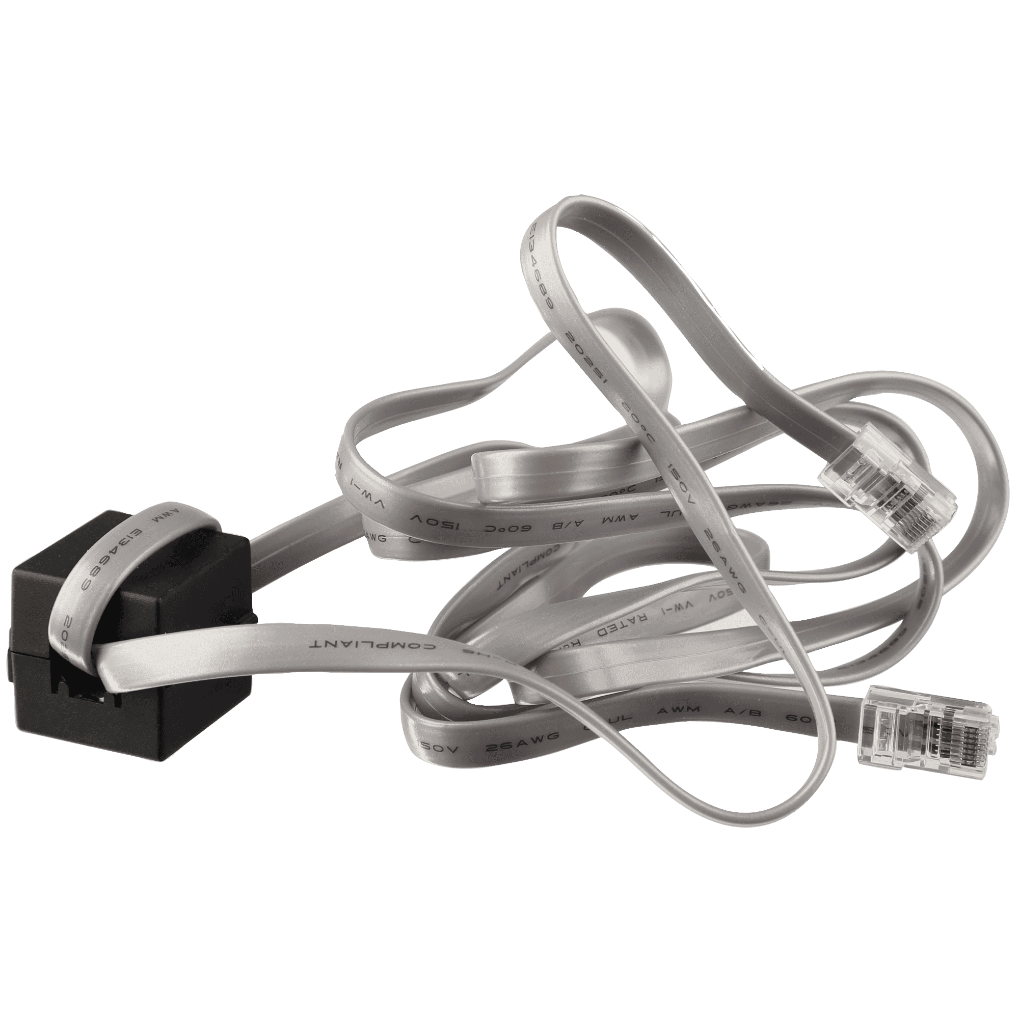 Product thumbnail 1