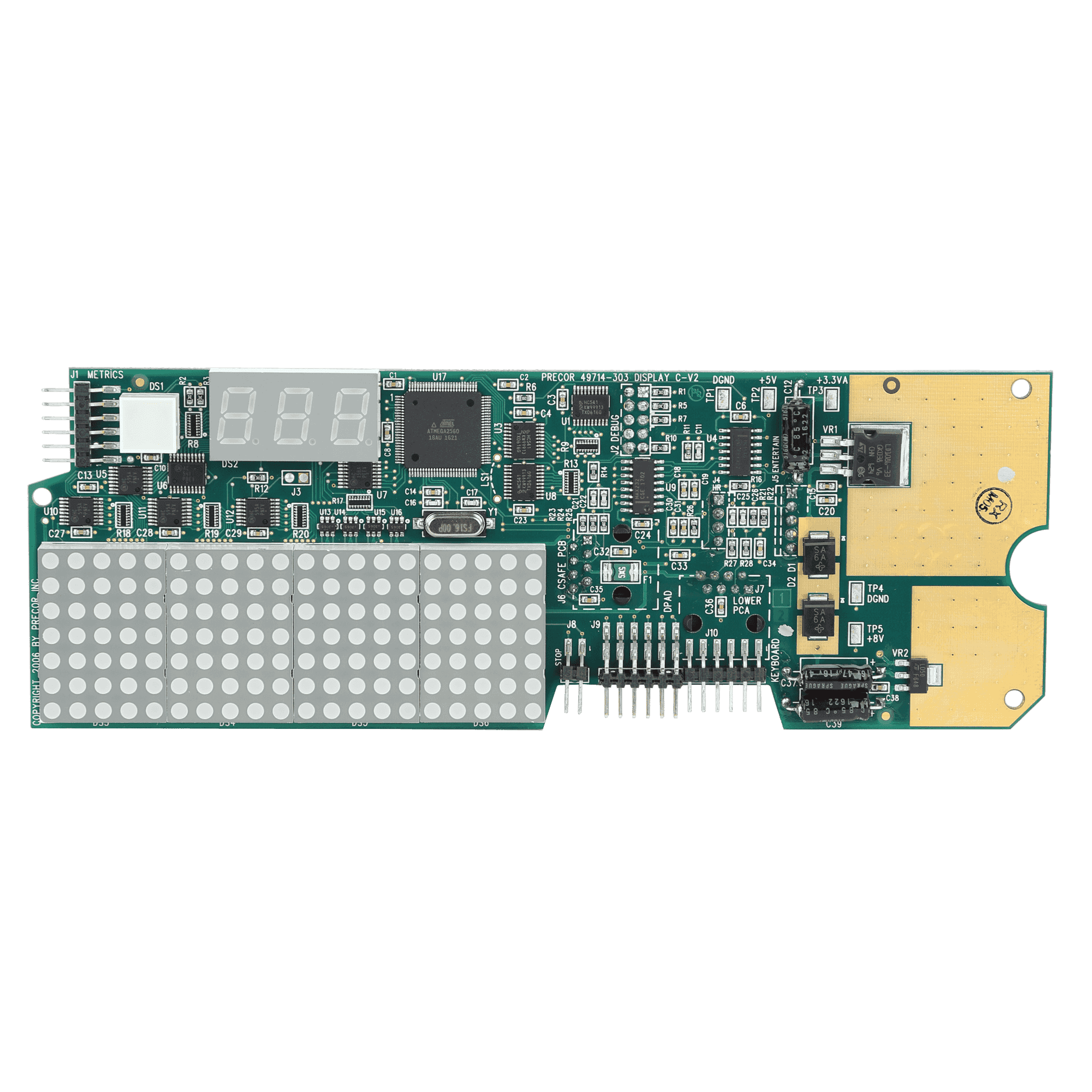Product thumbnail 1