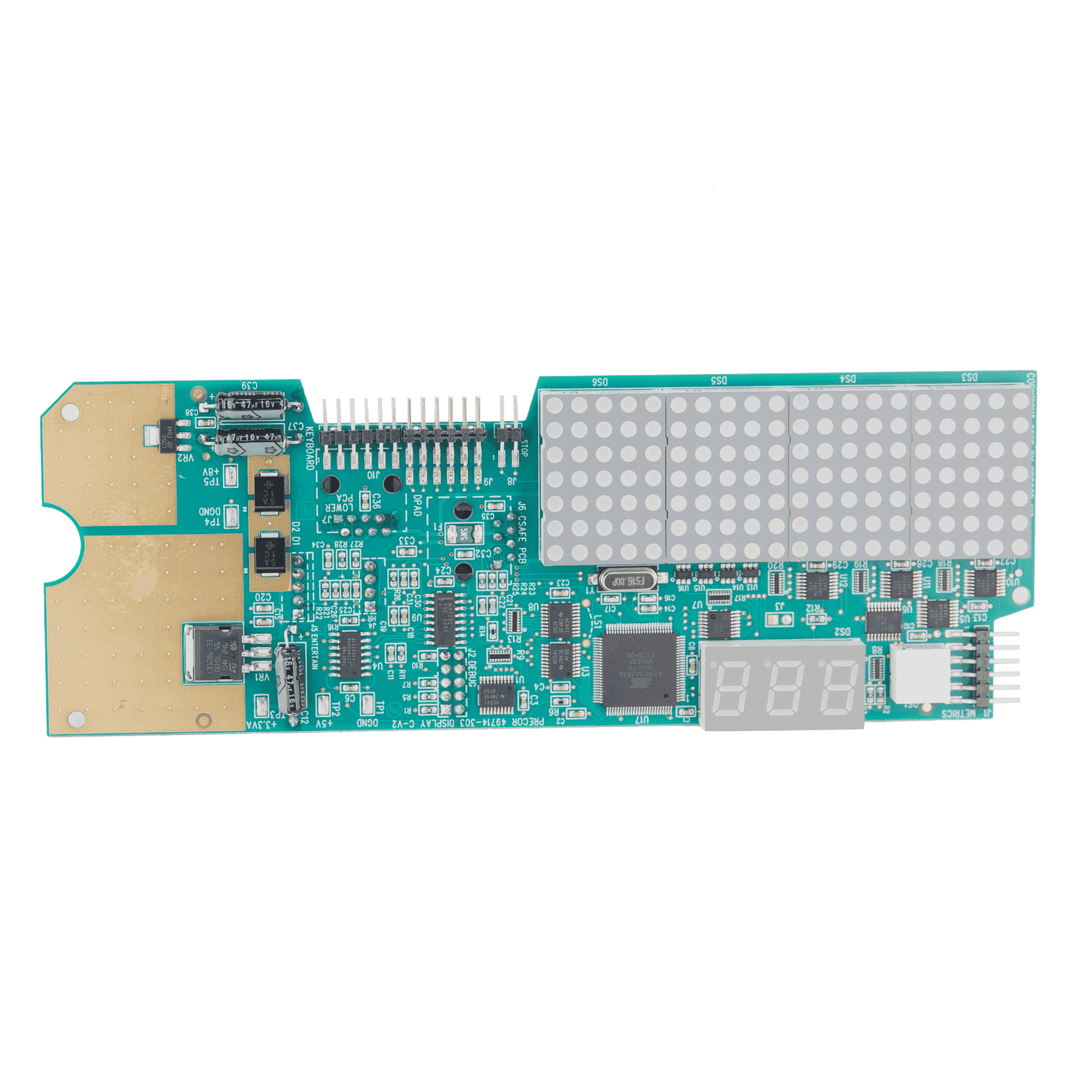 Product thumbnail 1