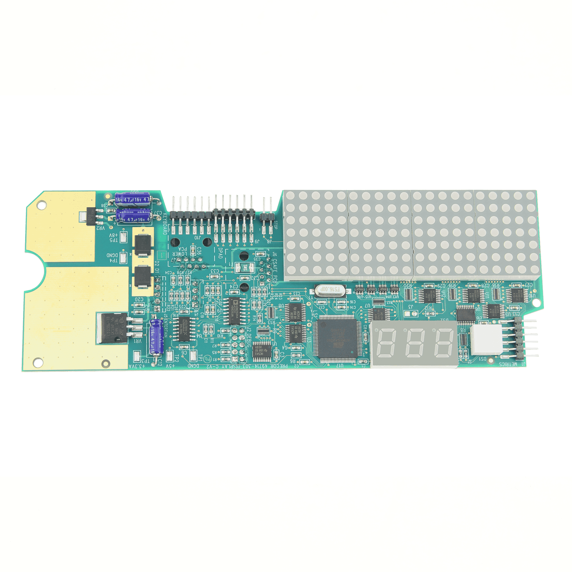 Product thumbnail 1