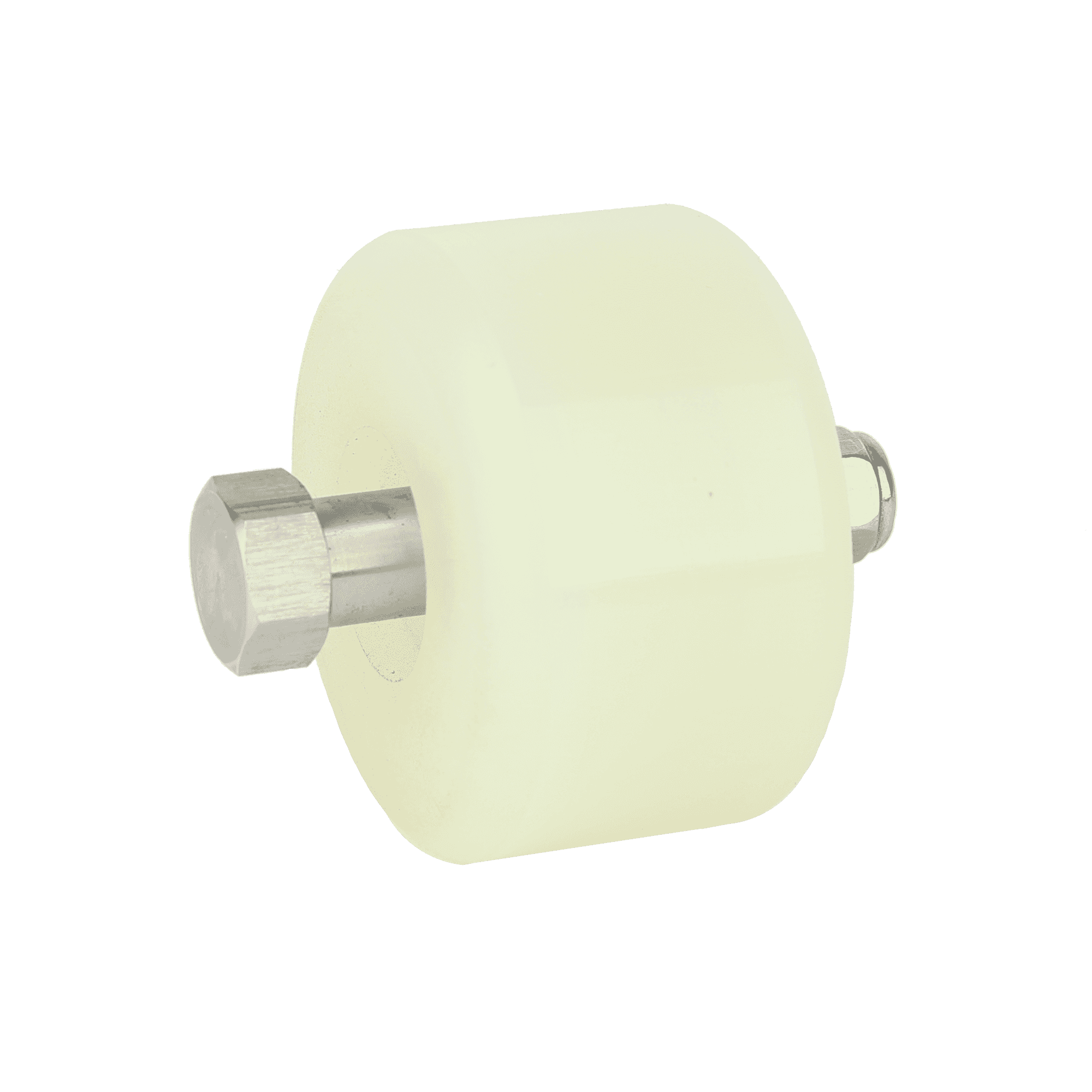 Product thumbnail 1