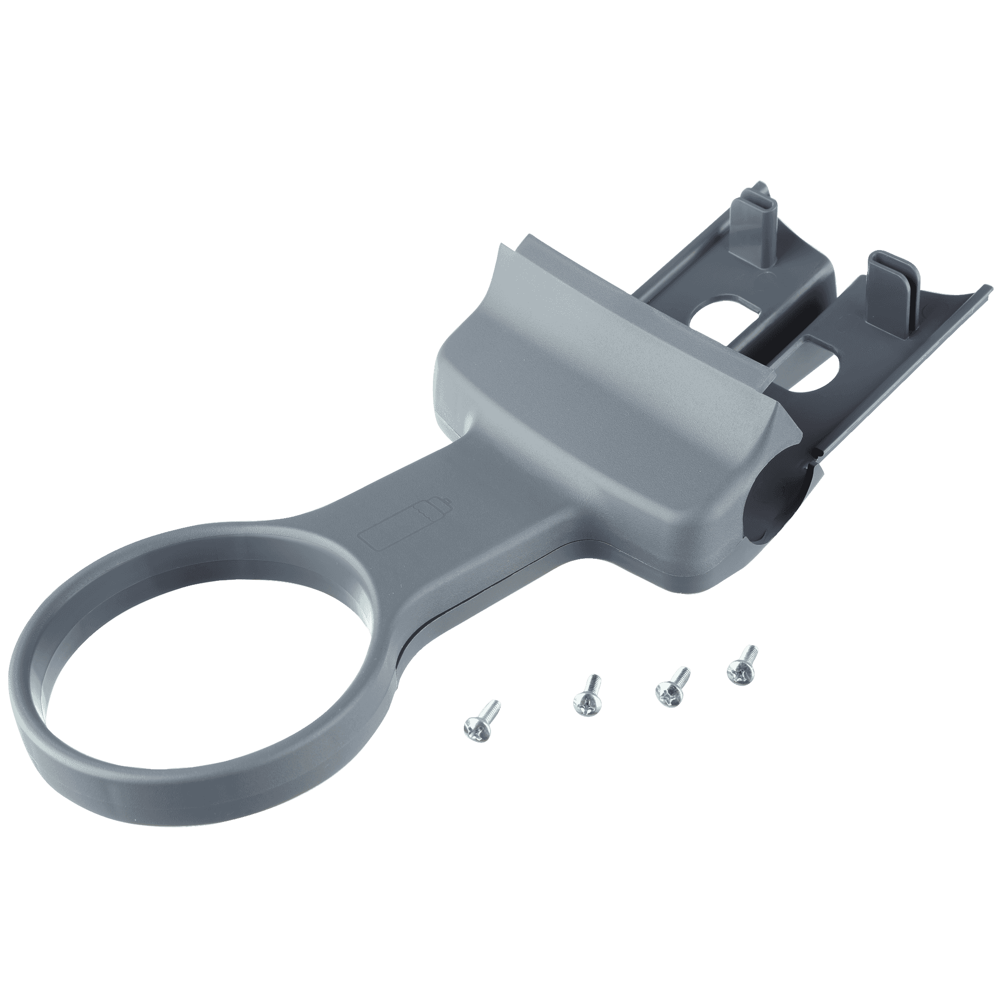 Product thumbnail 1