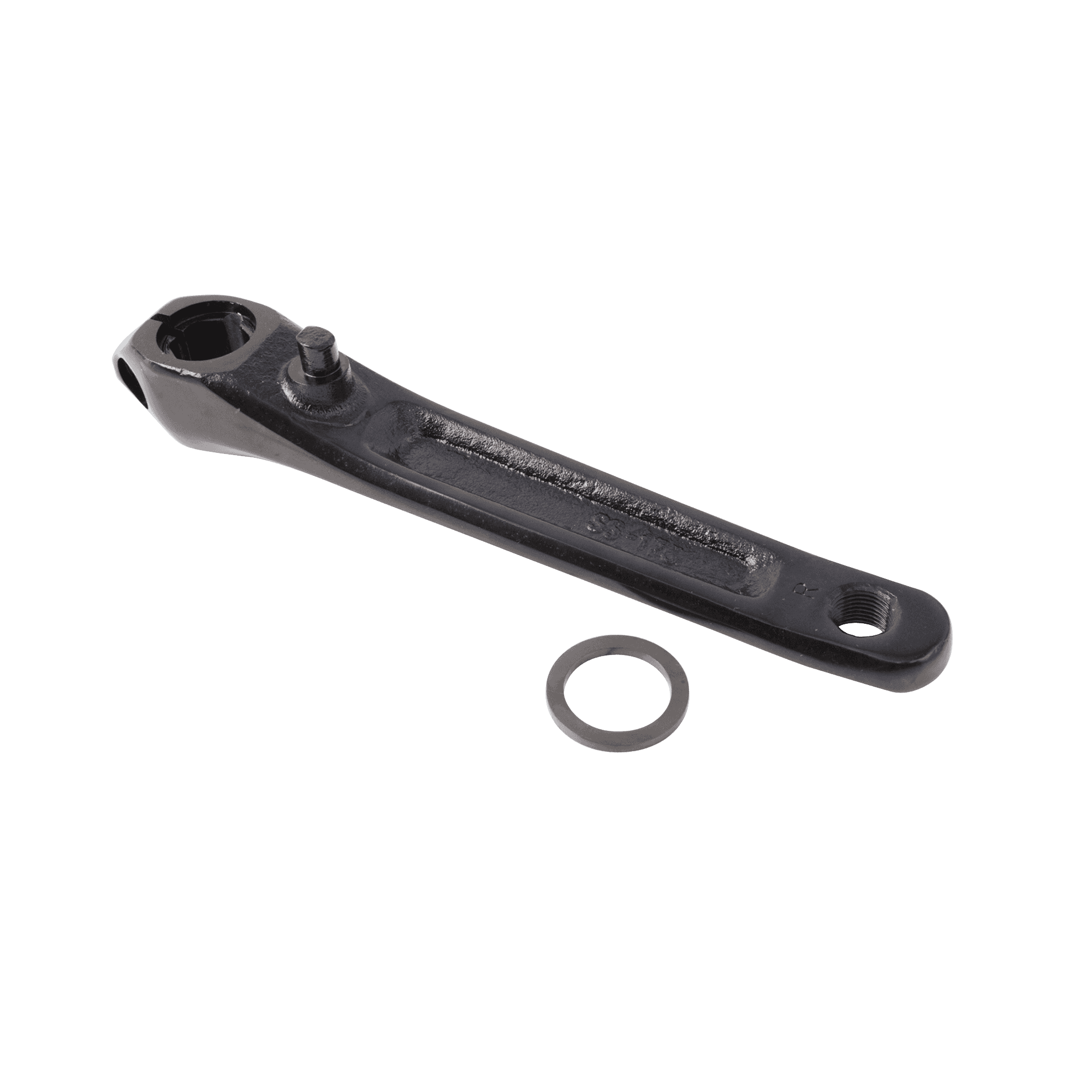Product thumbnail 1