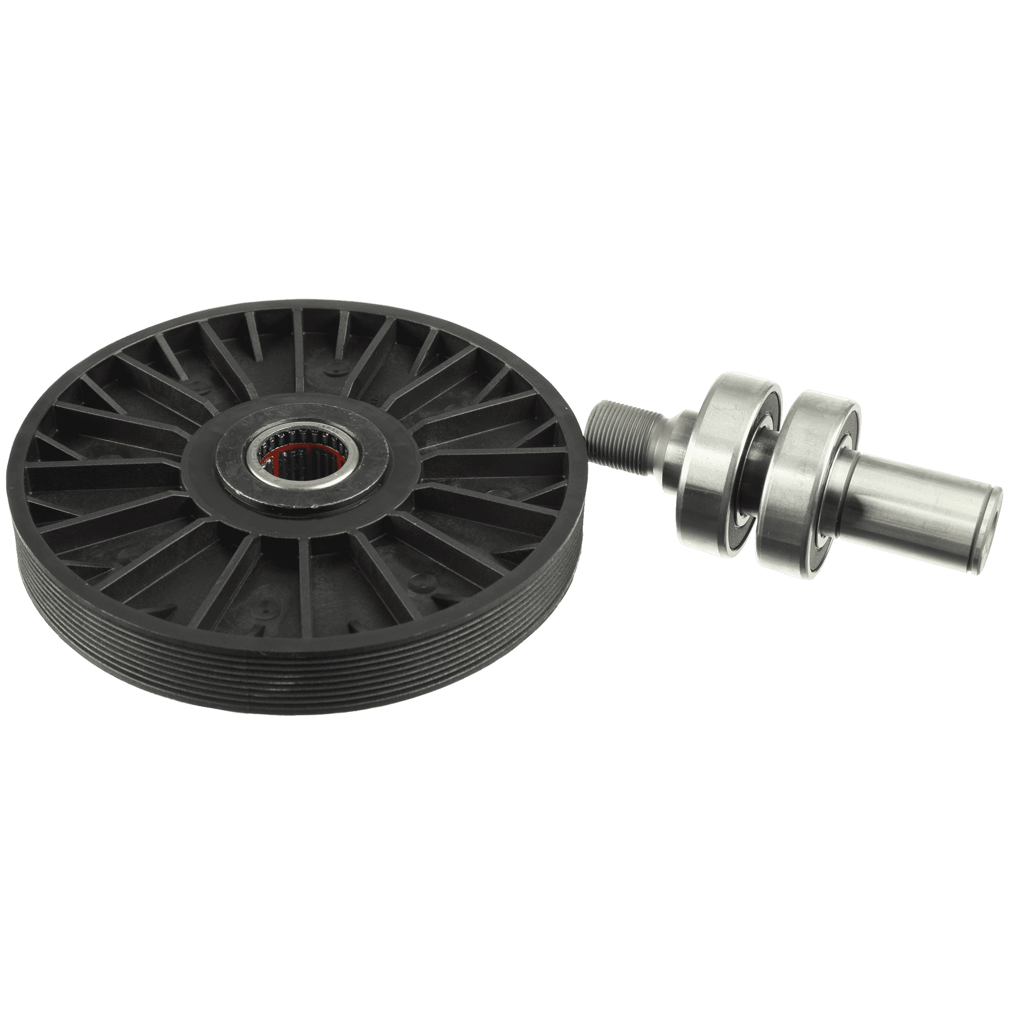 Product thumbnail 1