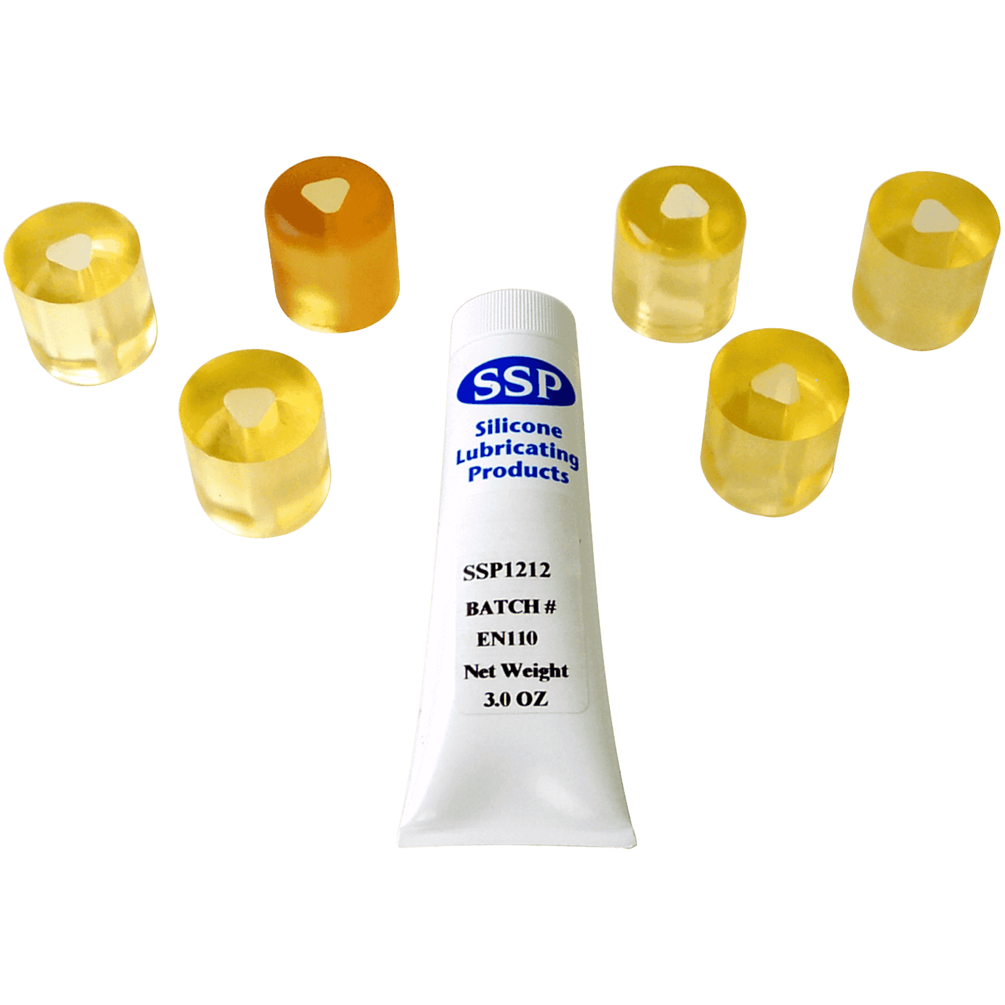Product thumbnail 1