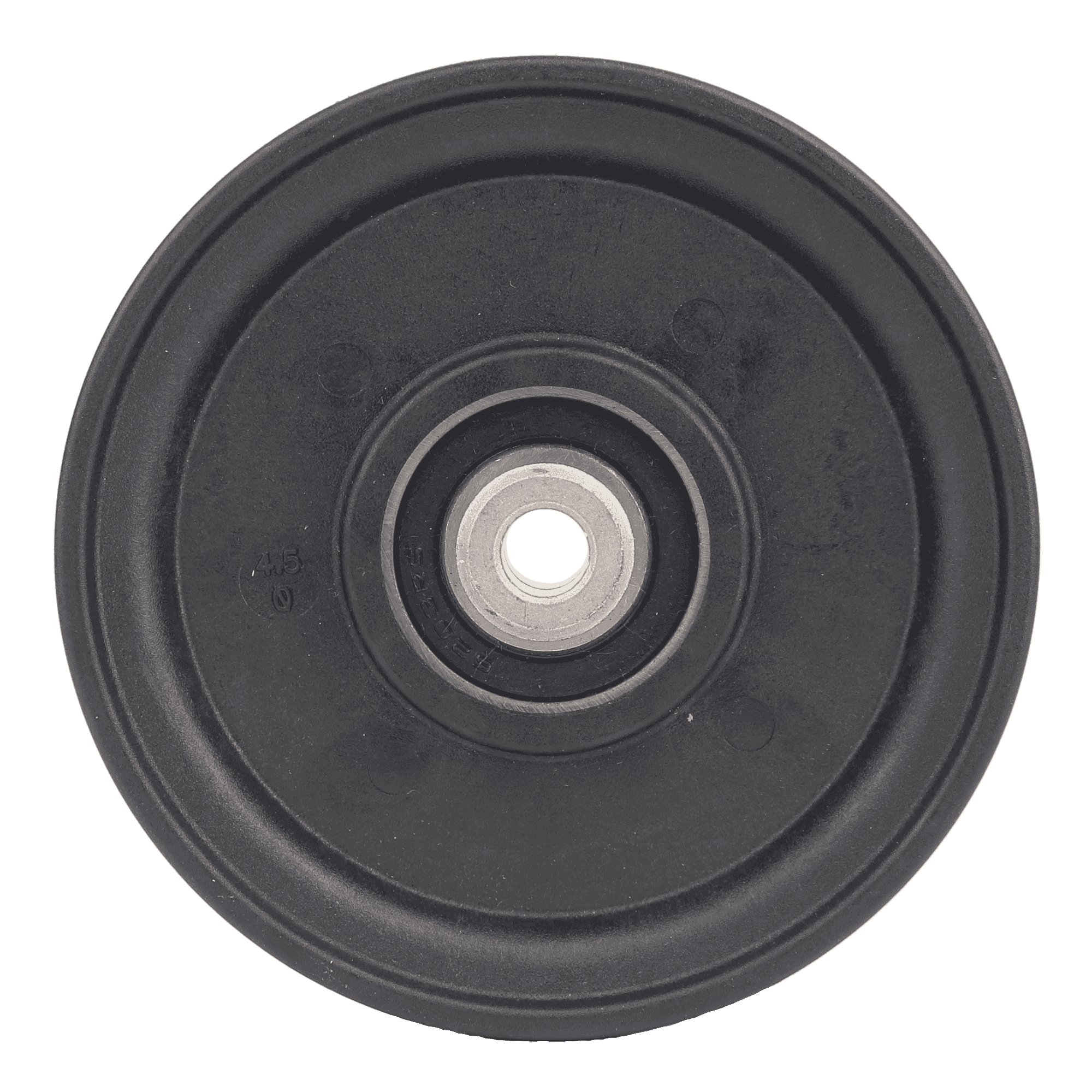 Product thumbnail 1