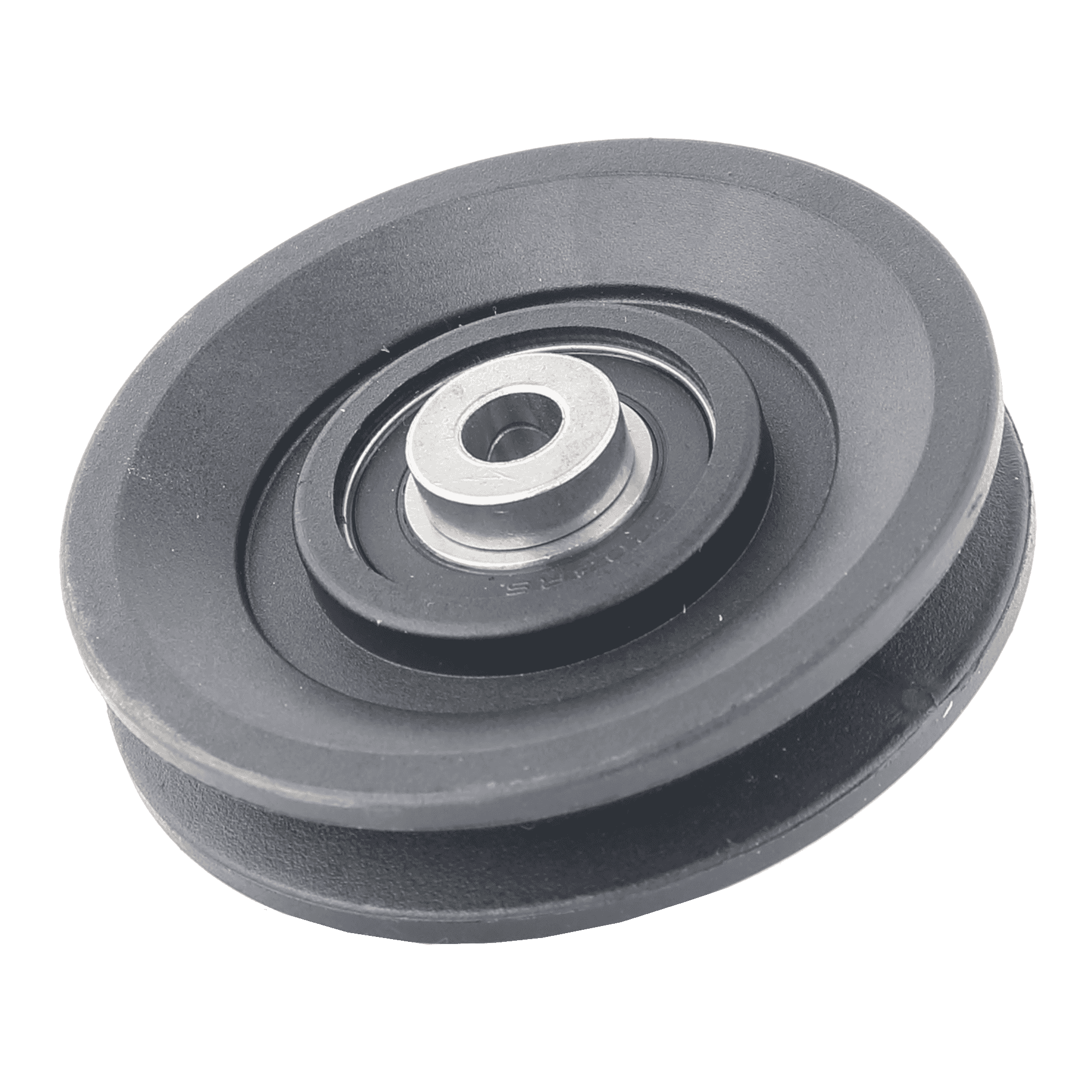 Product thumbnail 1
