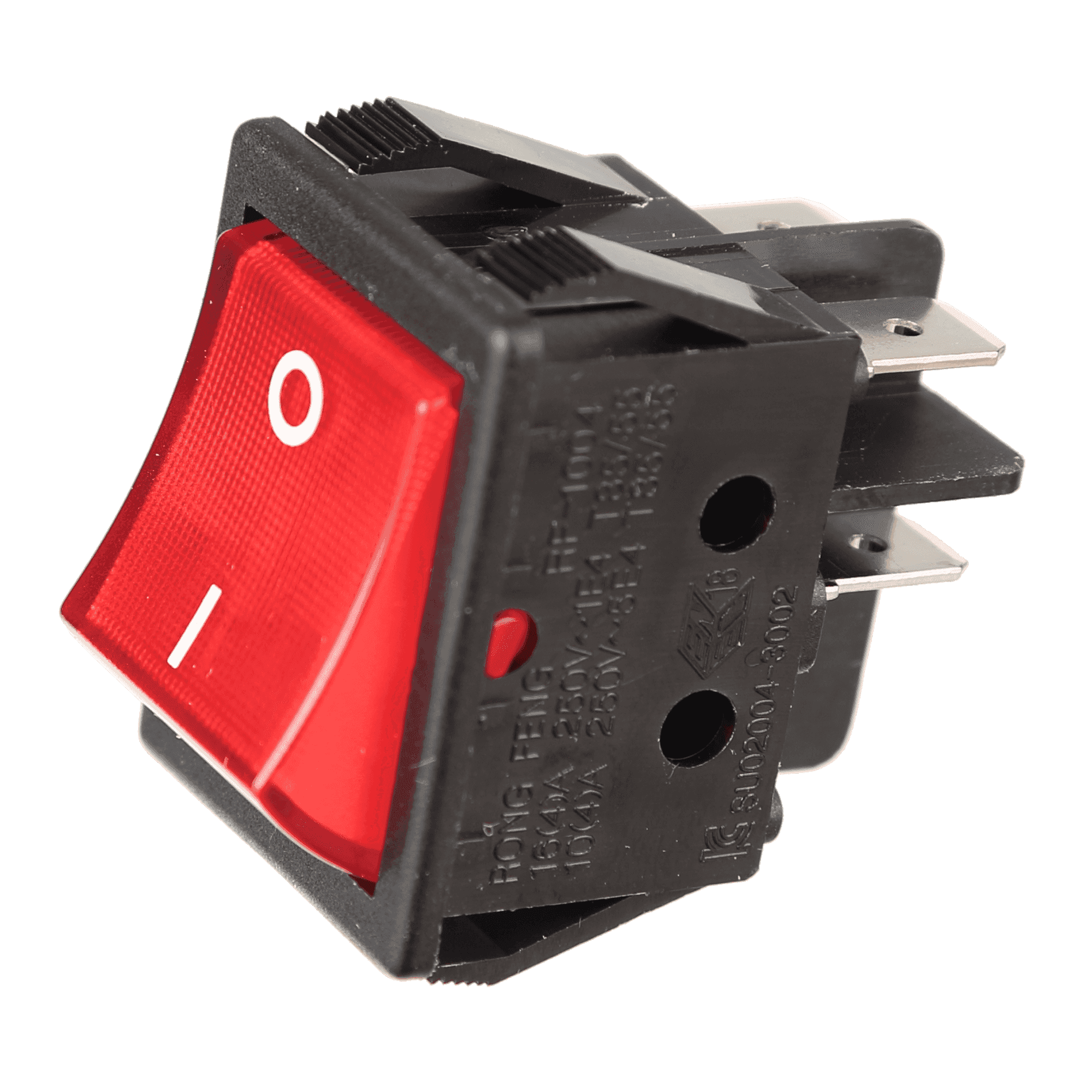Product thumbnail 1