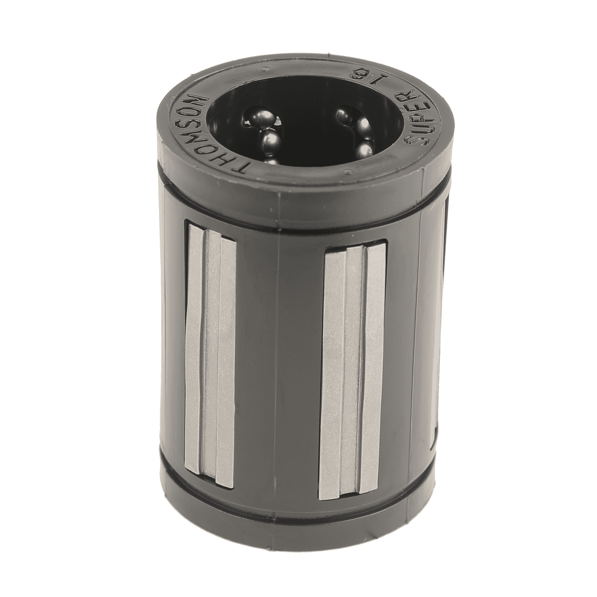 Product thumbnail 1
